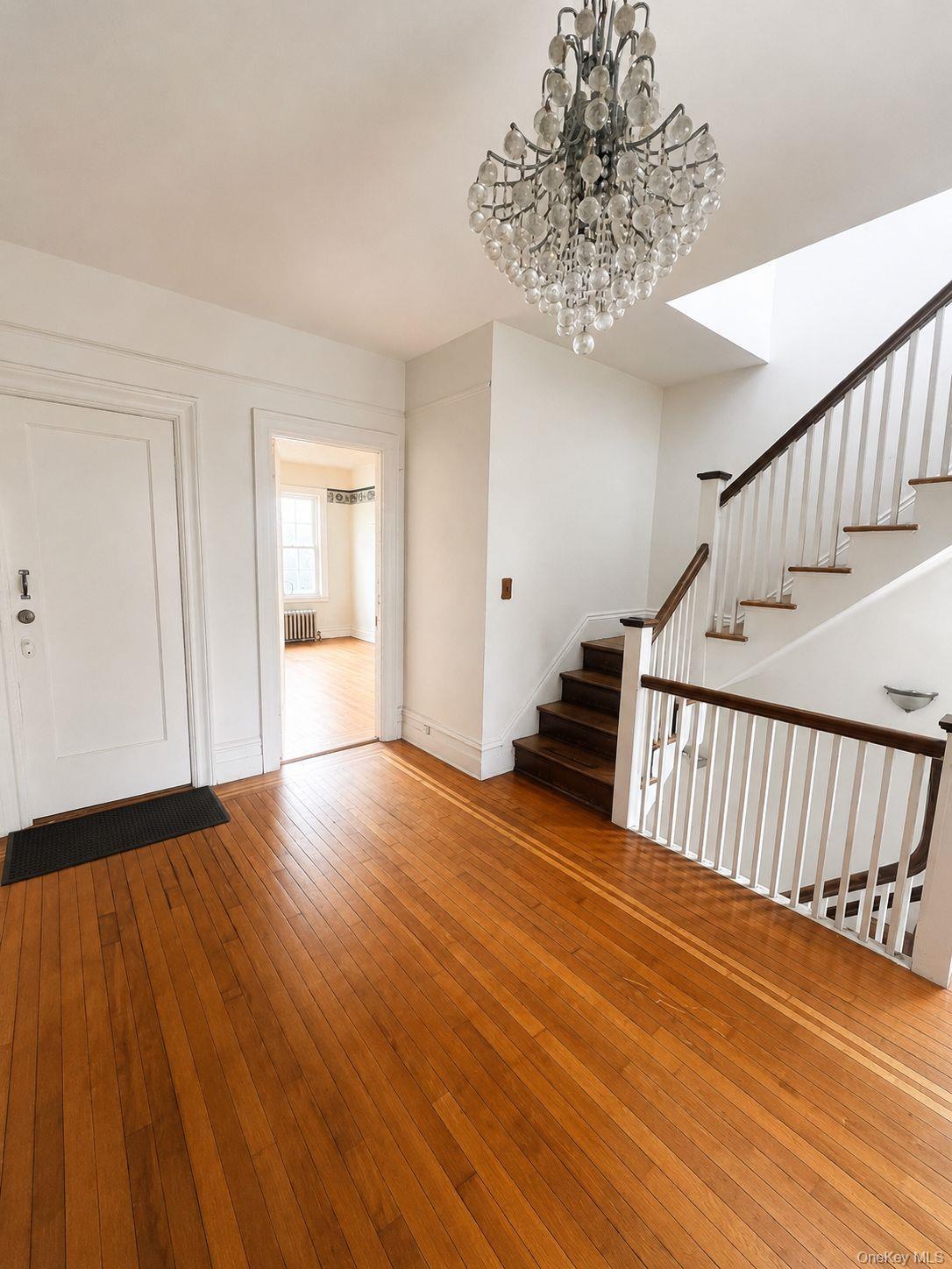 Single Family Davidson Bronx, NY 10468, MLS-1003184-14