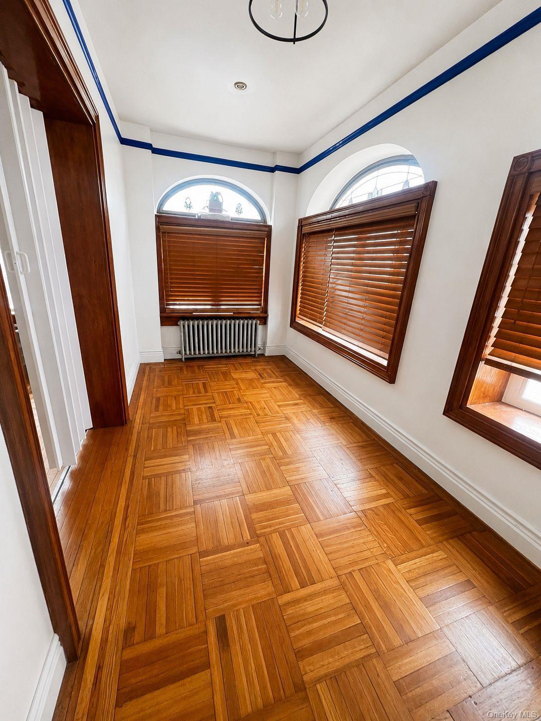 Single Family Davidson Bronx, NY 10468, MLS-1003184-15