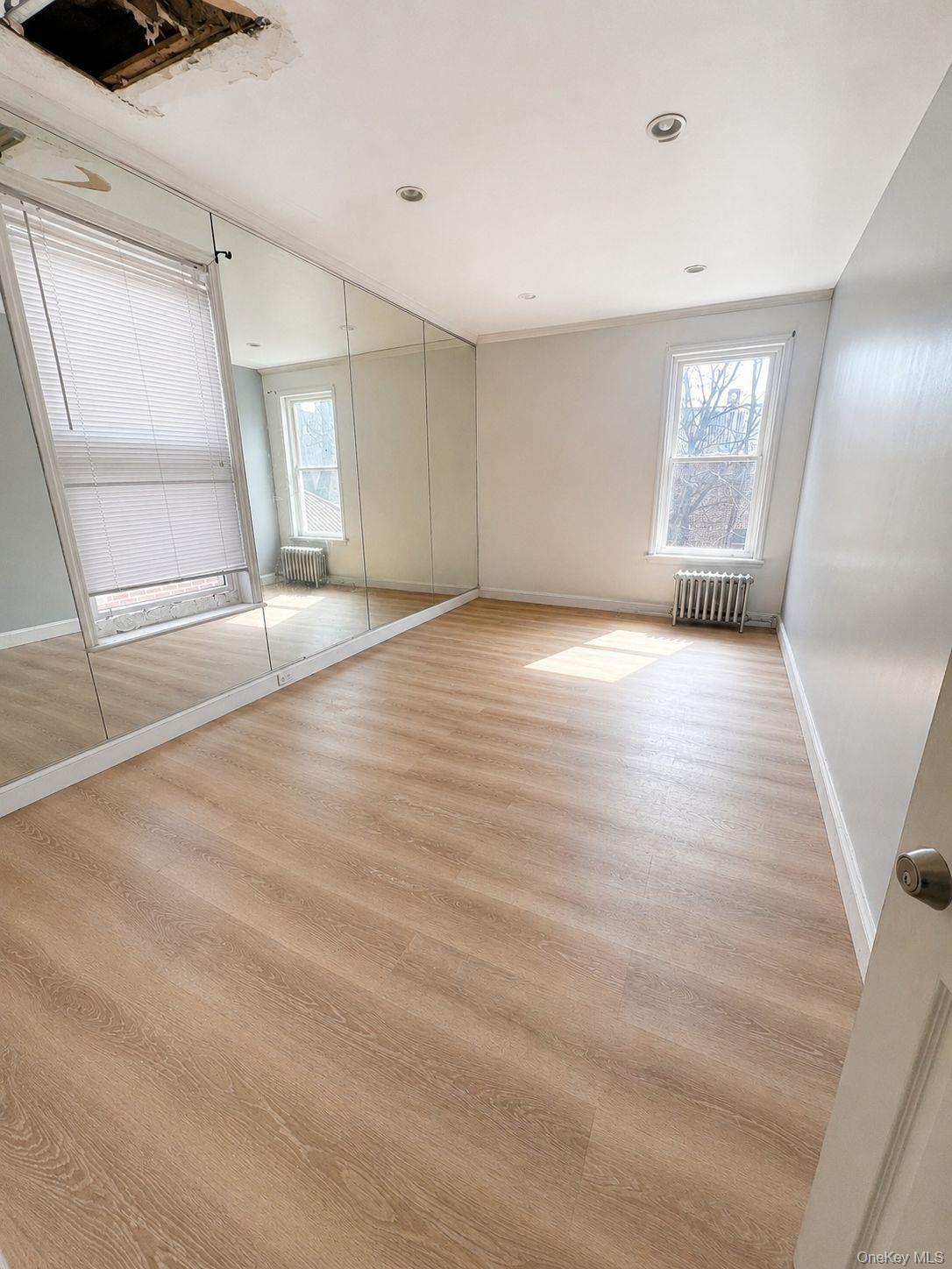 Single Family Davidson Bronx, NY 10468, MLS-1003184-2