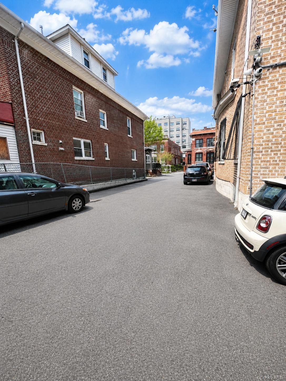 Single Family Davidson Bronx, NY 10468, MLS-1003184-4