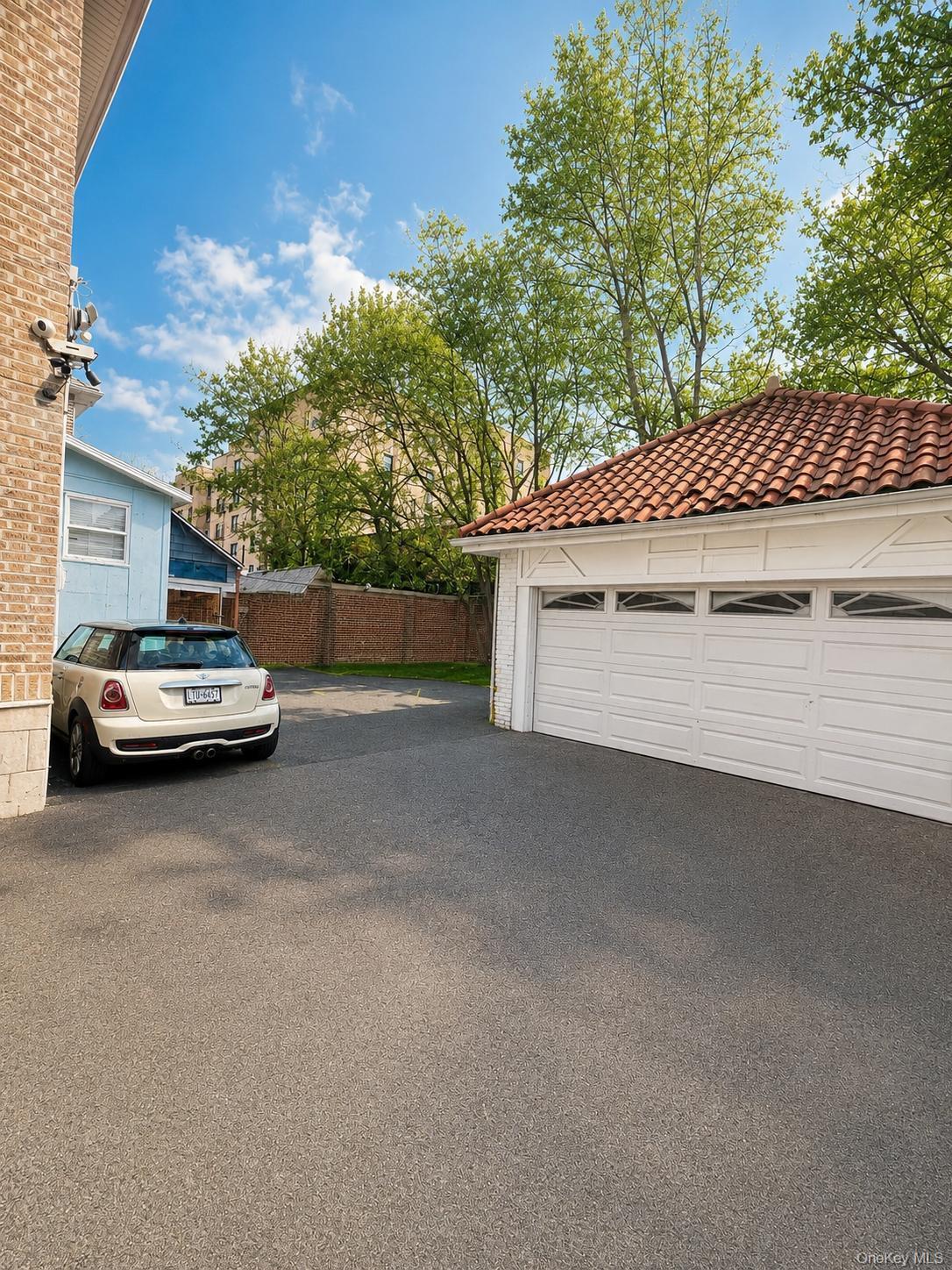 Single Family Davidson Bronx, NY 10468, MLS-1003184-5
