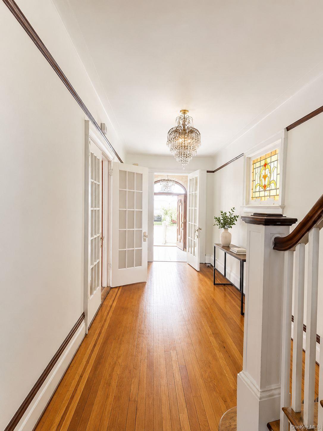 Single Family Davidson Bronx, NY 10468, MLS-1003184-6