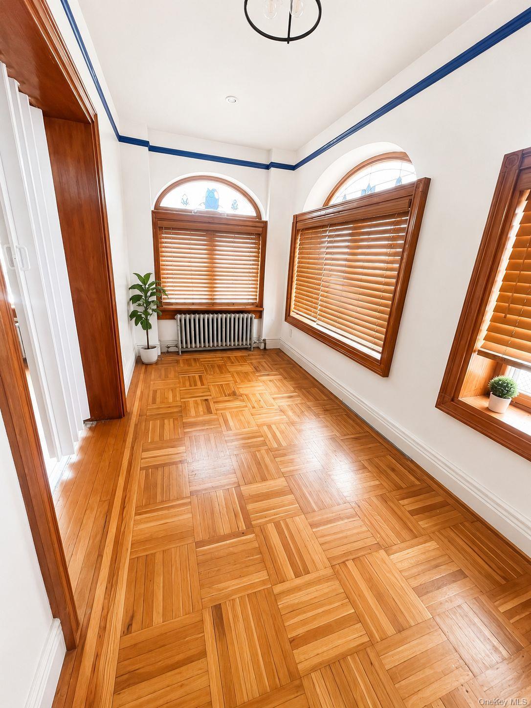 Single Family Davidson Bronx, NY 10468, MLS-1003184-7