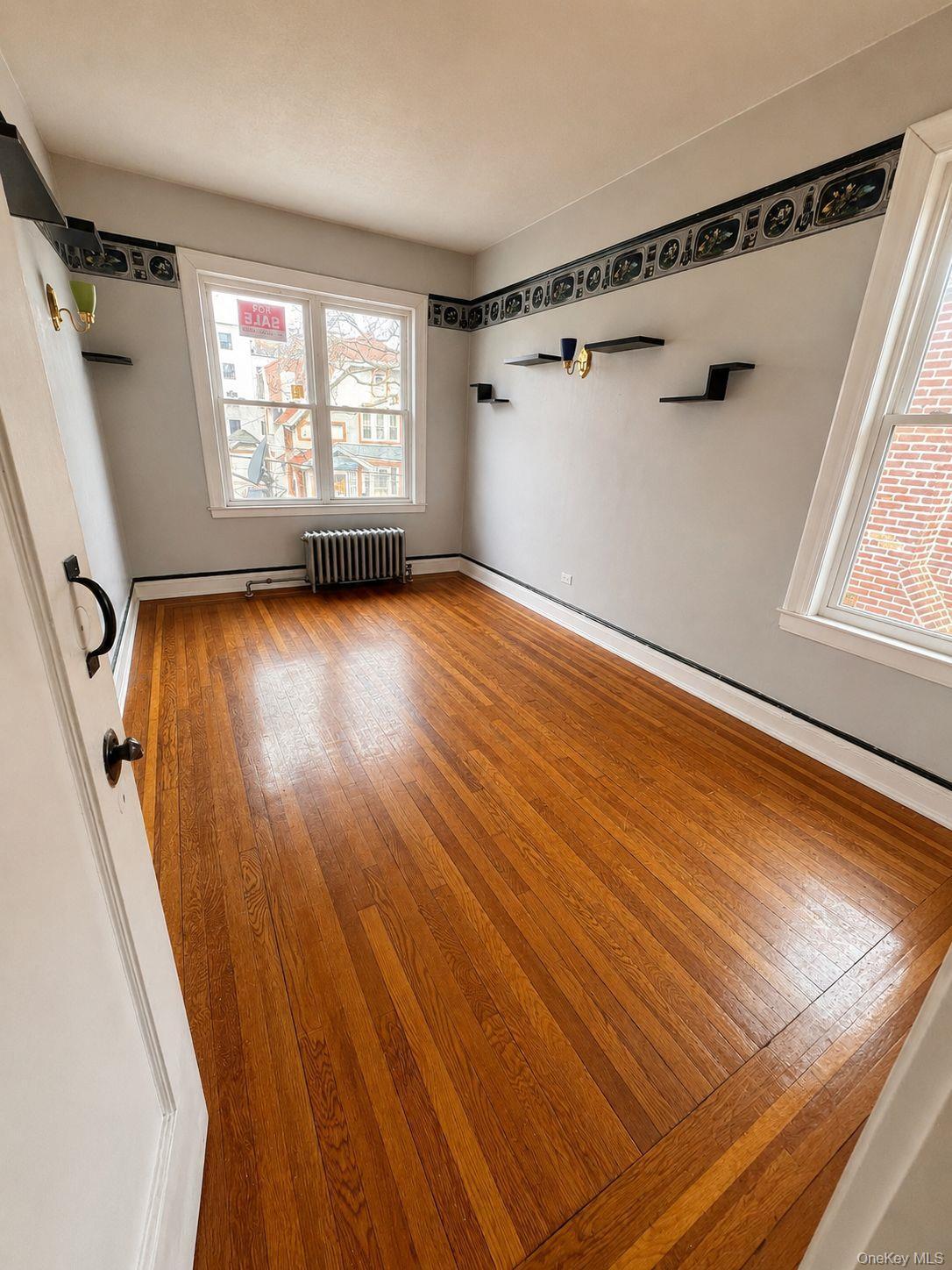 Single Family Davidson Bronx, NY 10468, MLS-1003184-8