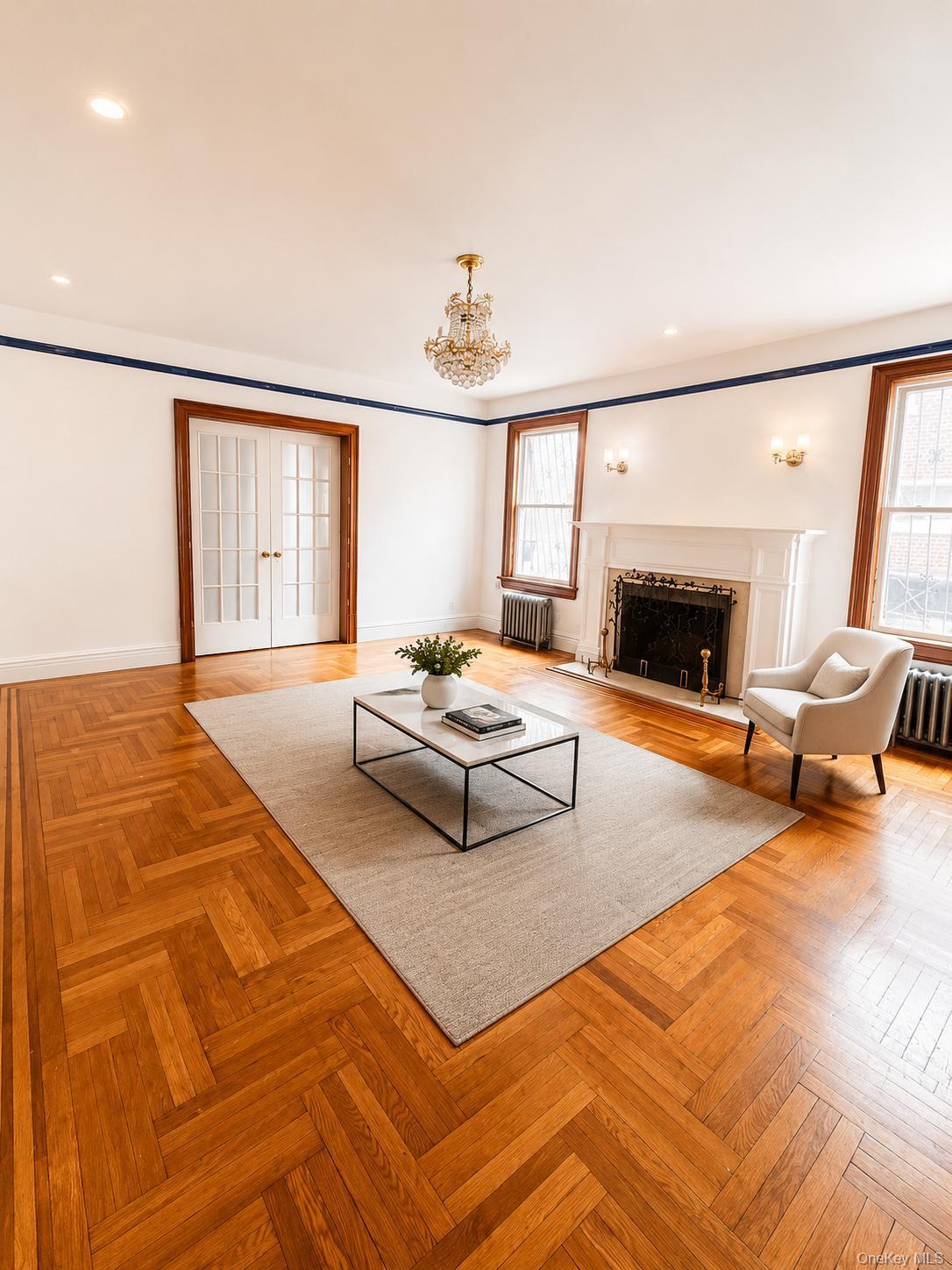 Single Family Davidson Bronx, NY 10468, MLS-1003184-9