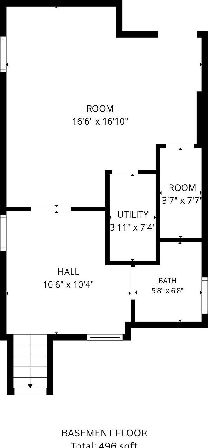 Single Family 159th Street Queens, NY 11434, MLS-1003198-11