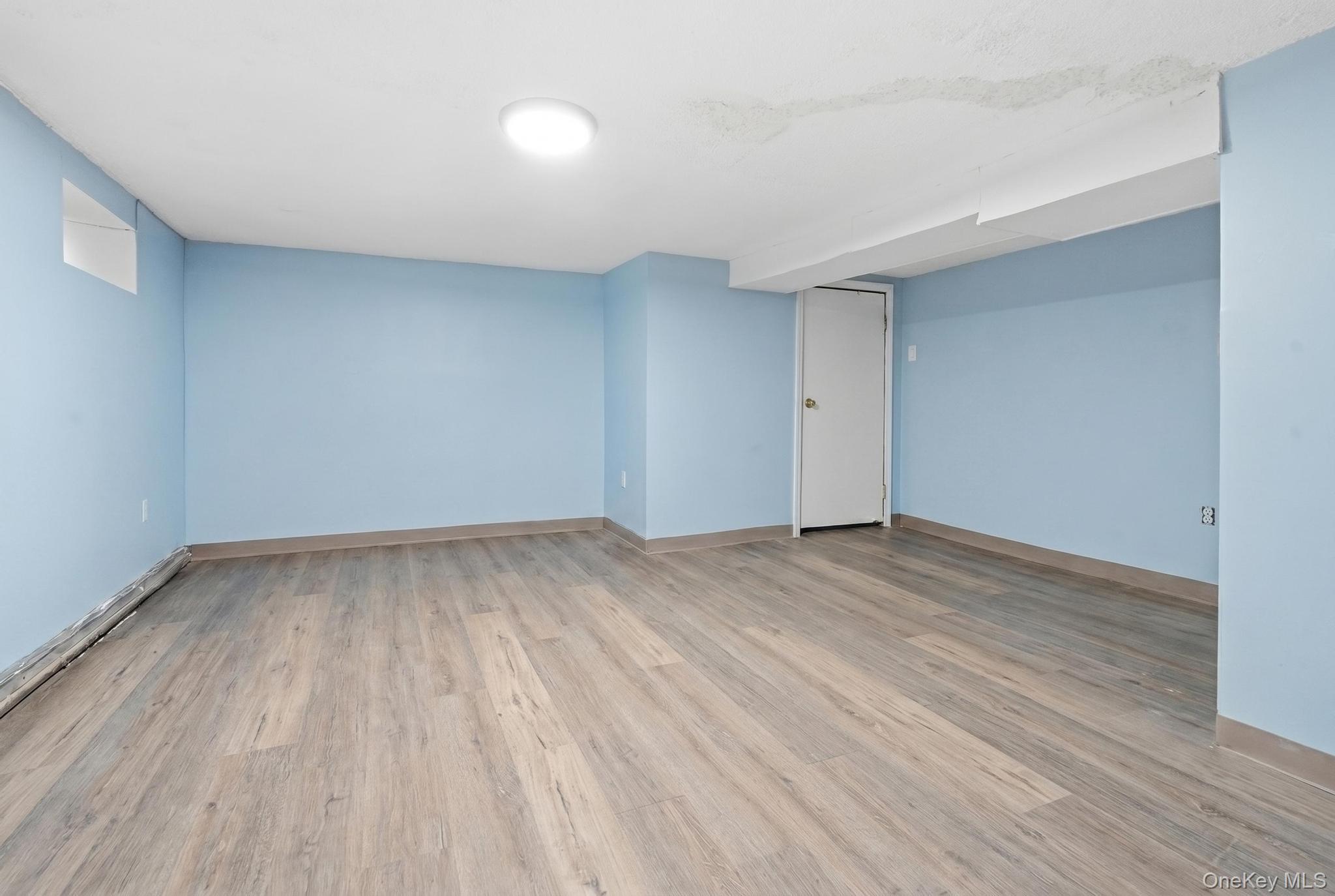 Single Family 159th Street Queens, NY 11434, MLS-1003198-13
