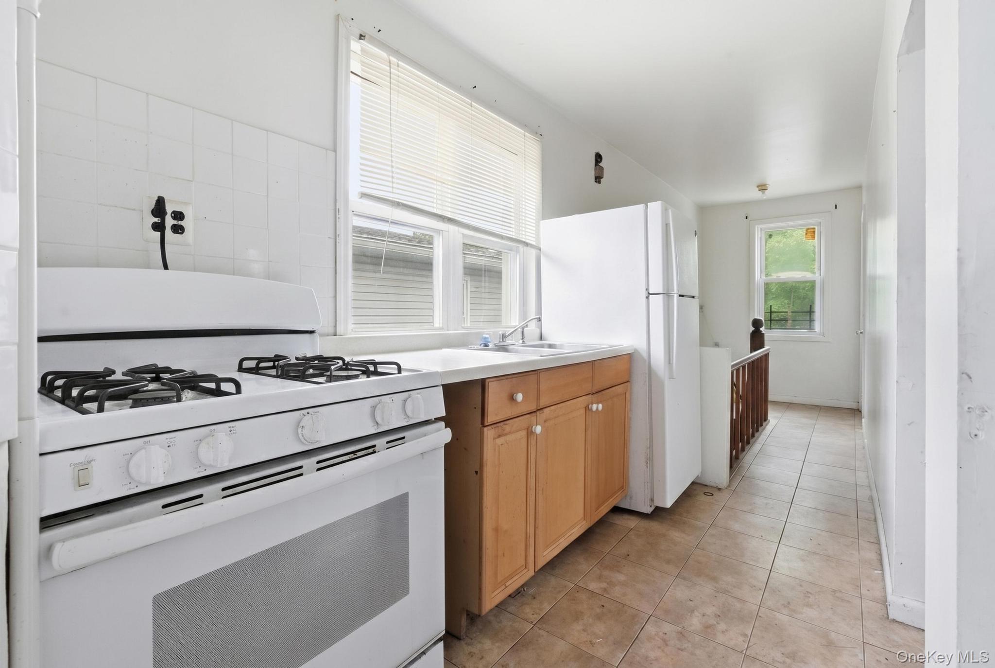 Single Family 159th Street Queens, NY 11434, MLS-1003198-14