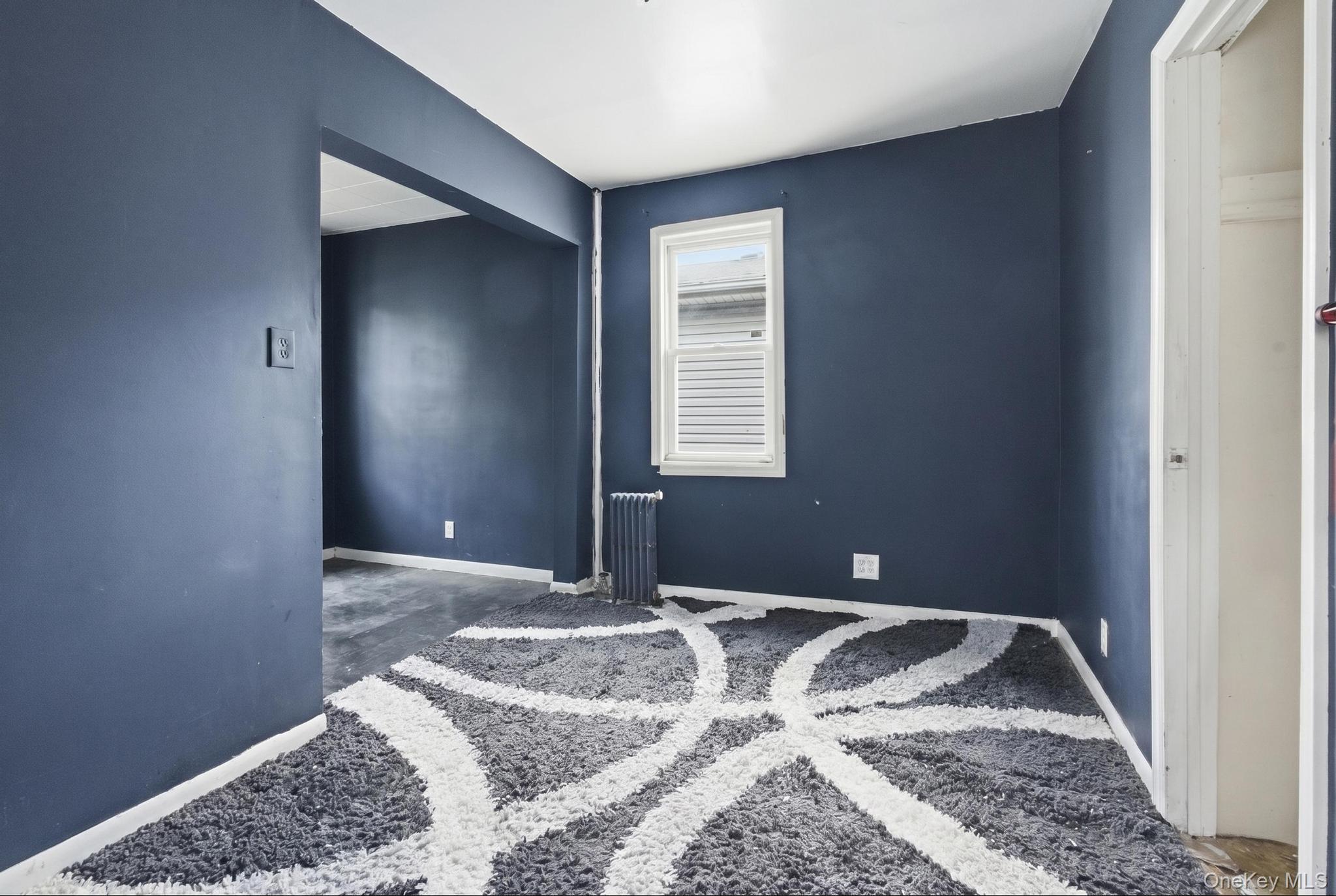 Single Family 159th Street Queens, NY 11434, MLS-1003198-15