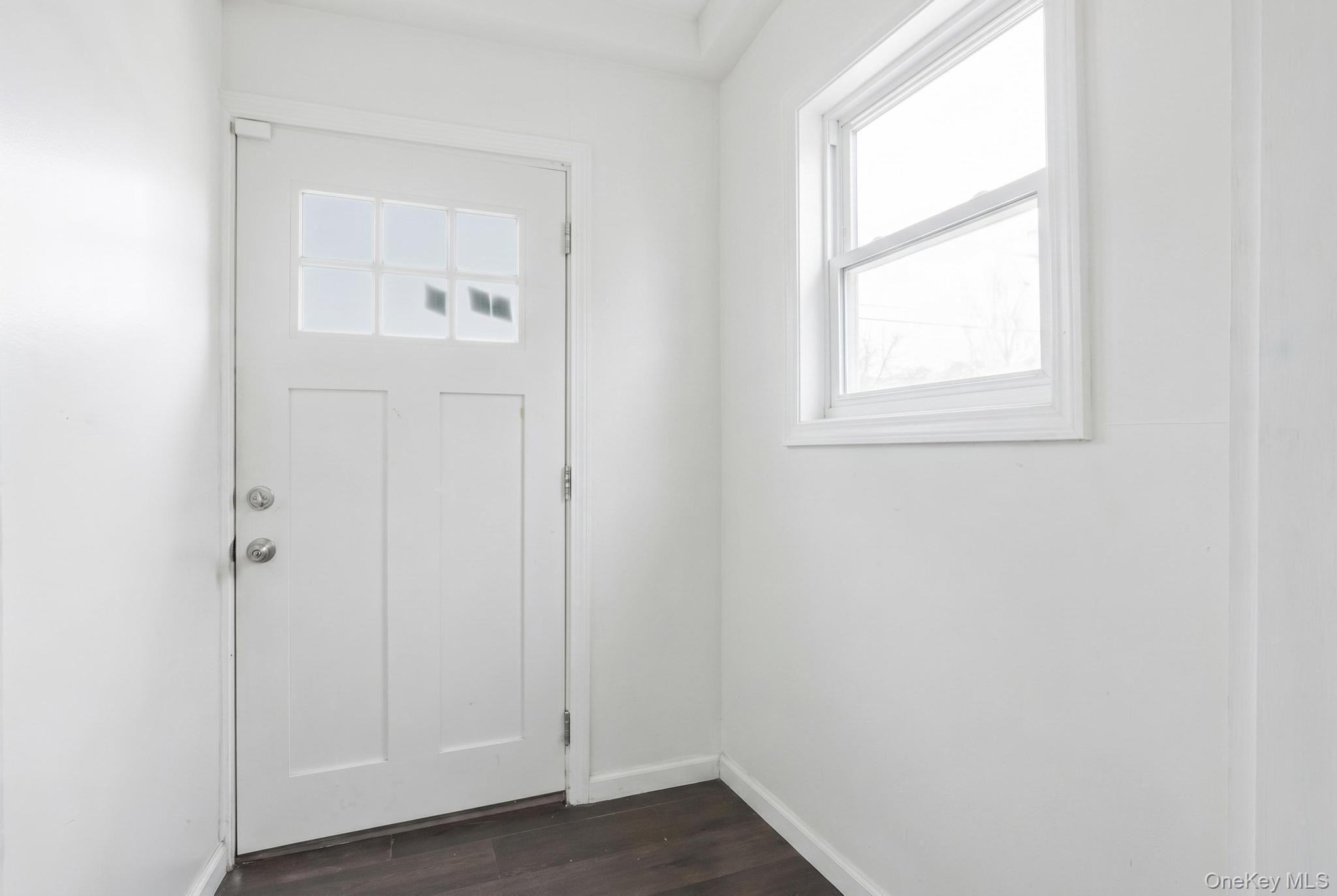 Single Family 159th Street Queens, NY 11434, MLS-1003198-17