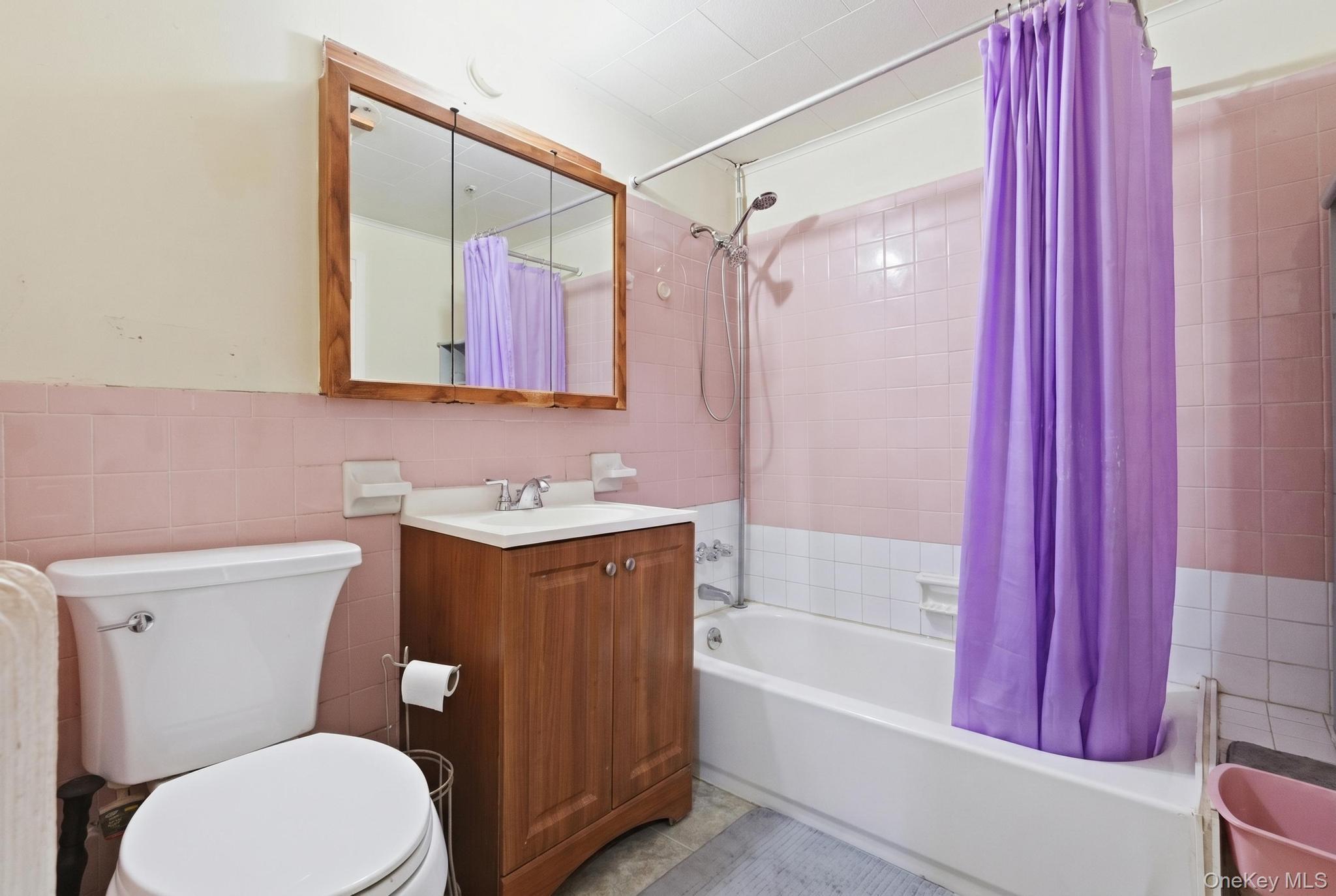 Single Family 159th Street Queens, NY 11434, MLS-1003198-18