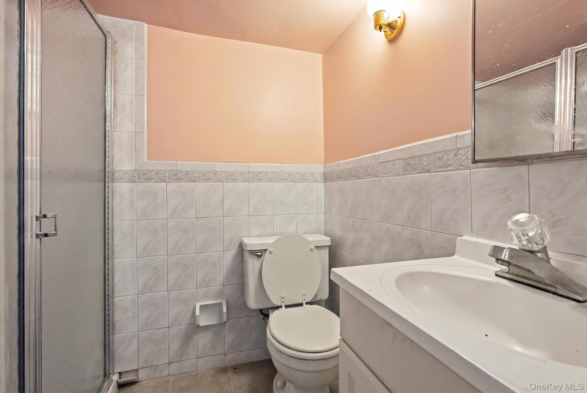 Single Family 159th Street Queens, NY 11434, MLS-1003198-19