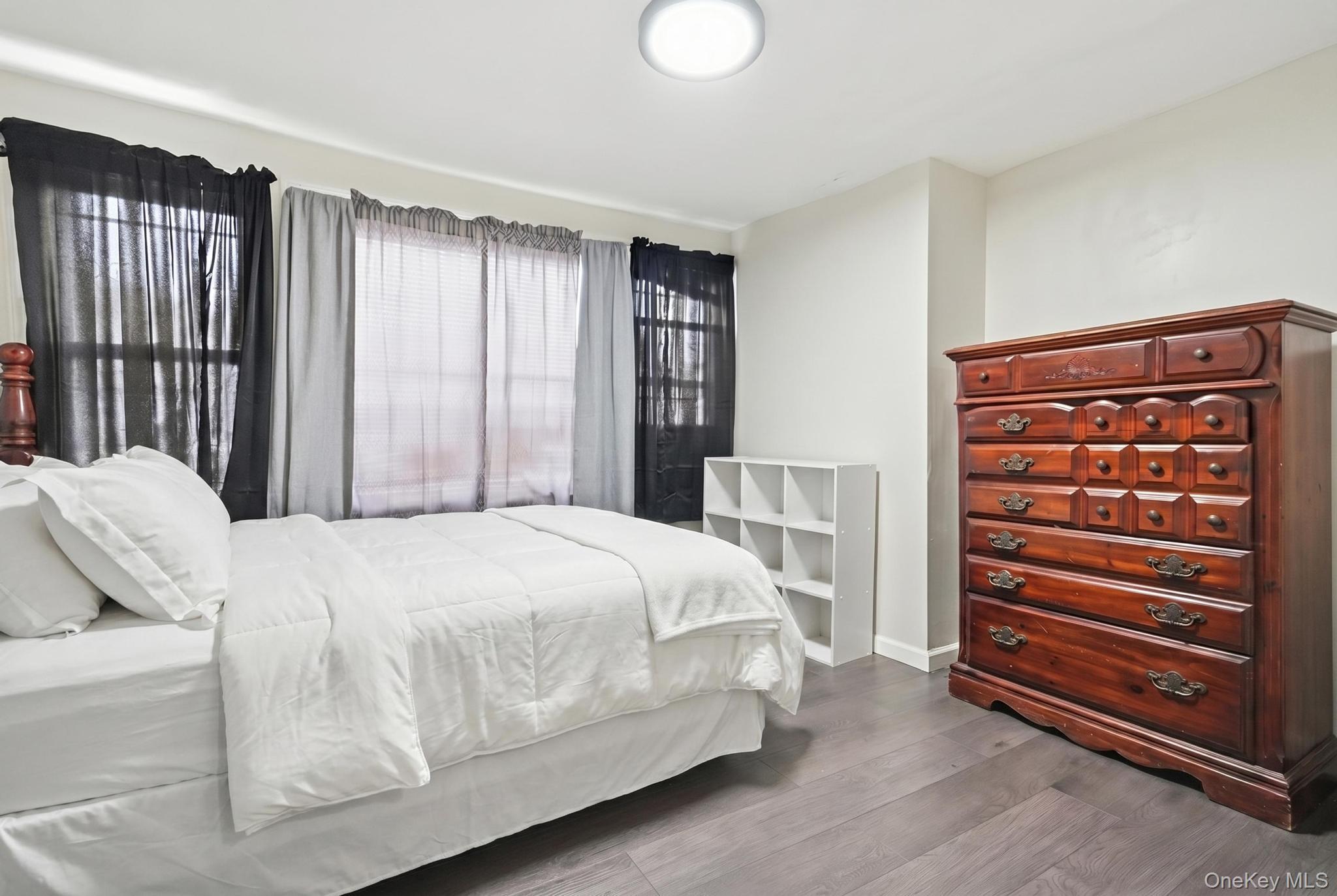 Single Family 159th Street Queens, NY 11434, MLS-1003198-20