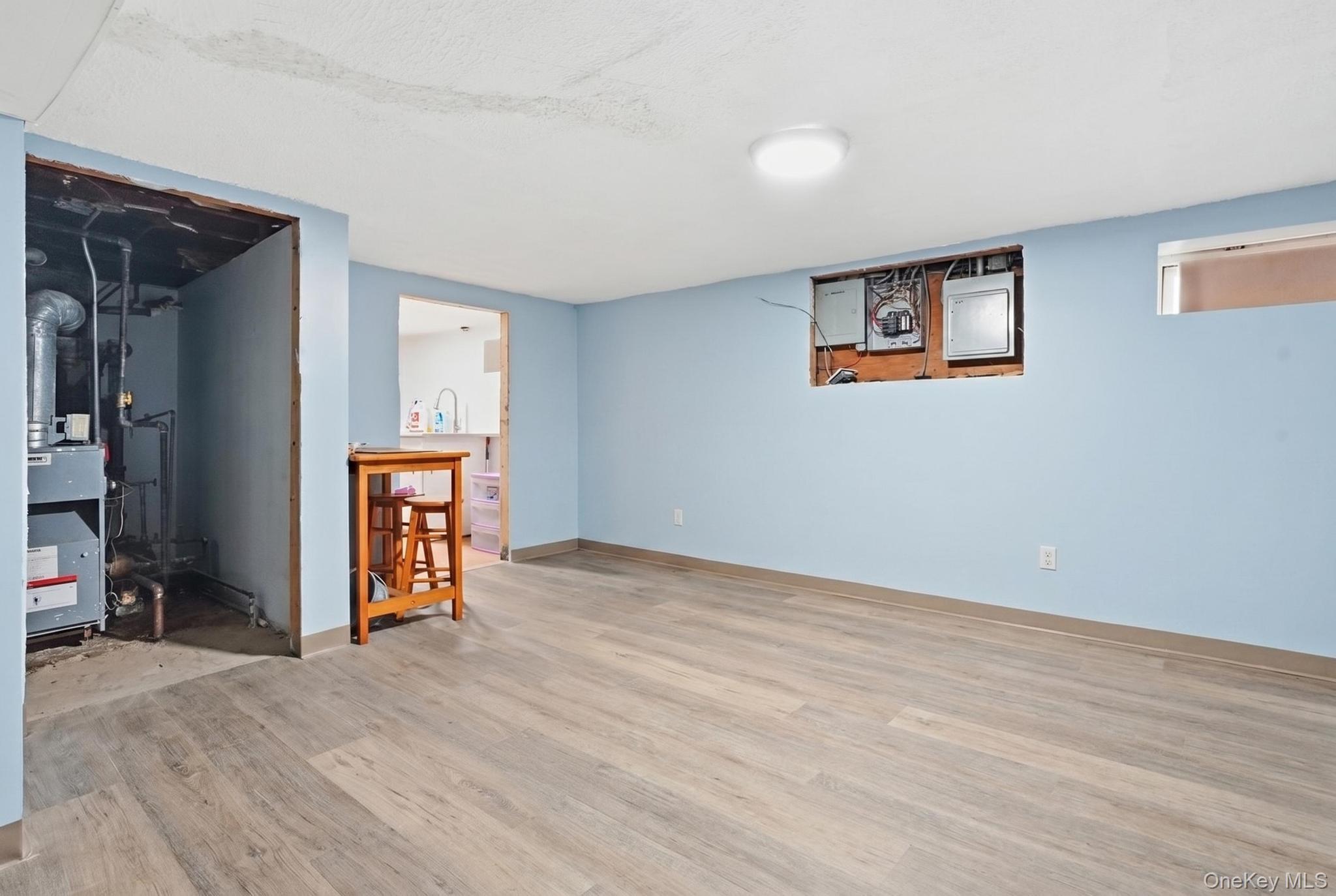Single Family 159th Street Queens, NY 11434, MLS-1003198-21