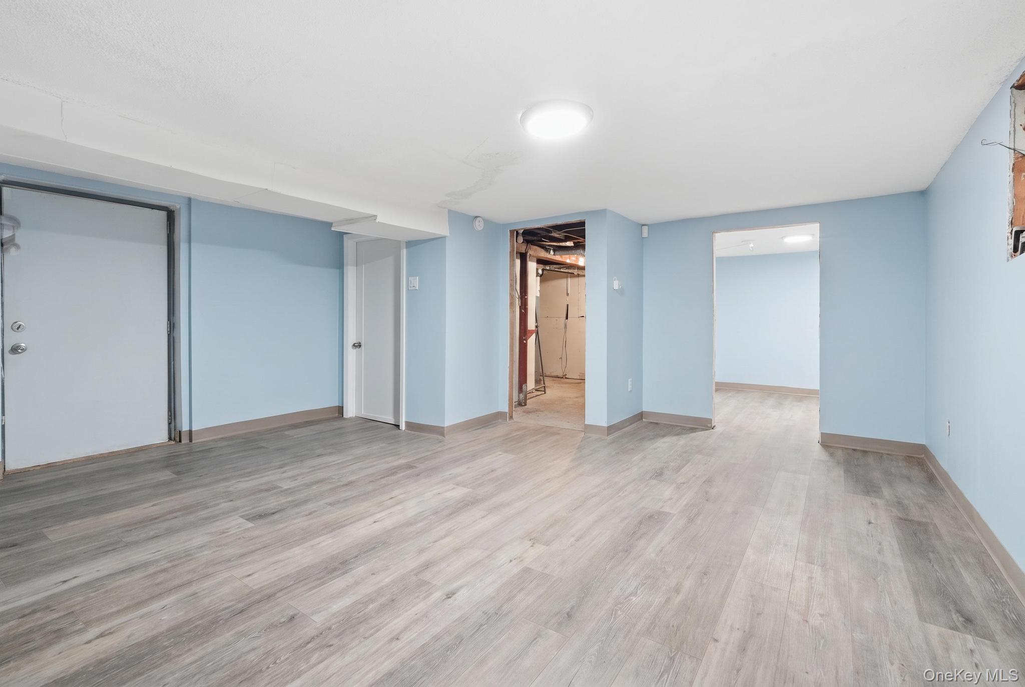 Single Family 159th Street Queens, NY 11434, MLS-1003198-22
