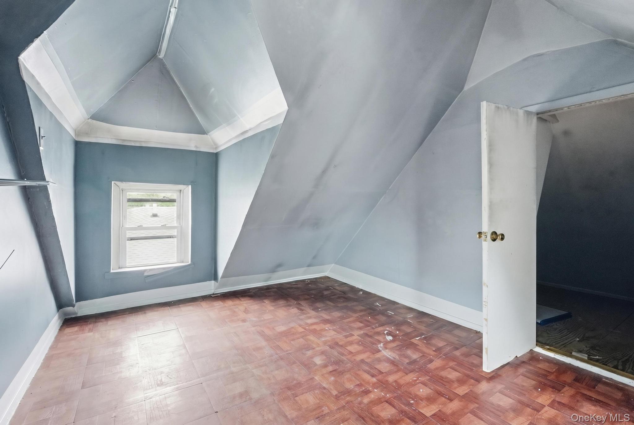 Single Family 159th Street Queens, NY 11434, MLS-1003198-23