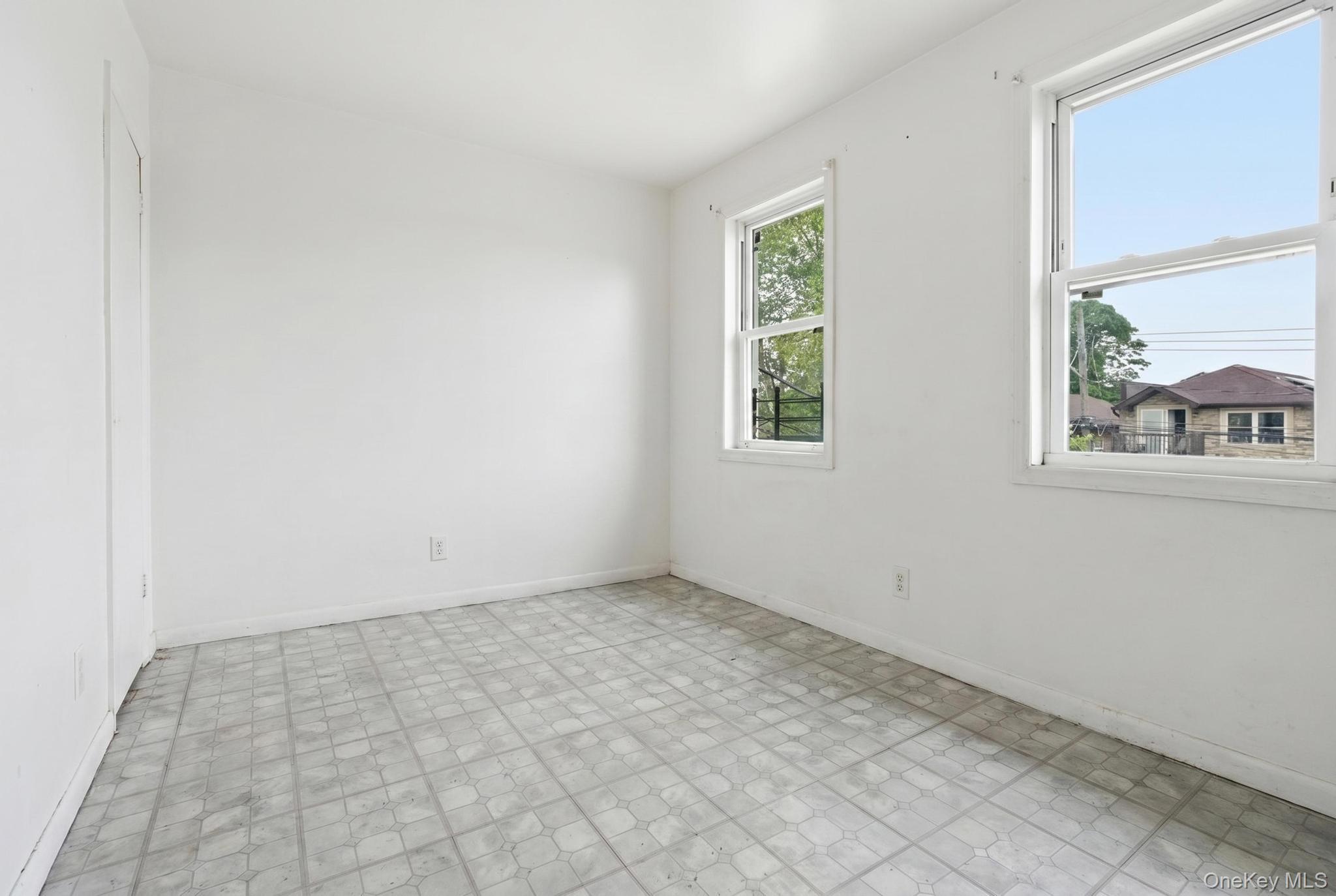 Single Family 159th Street Queens, NY 11434, MLS-1003198-24