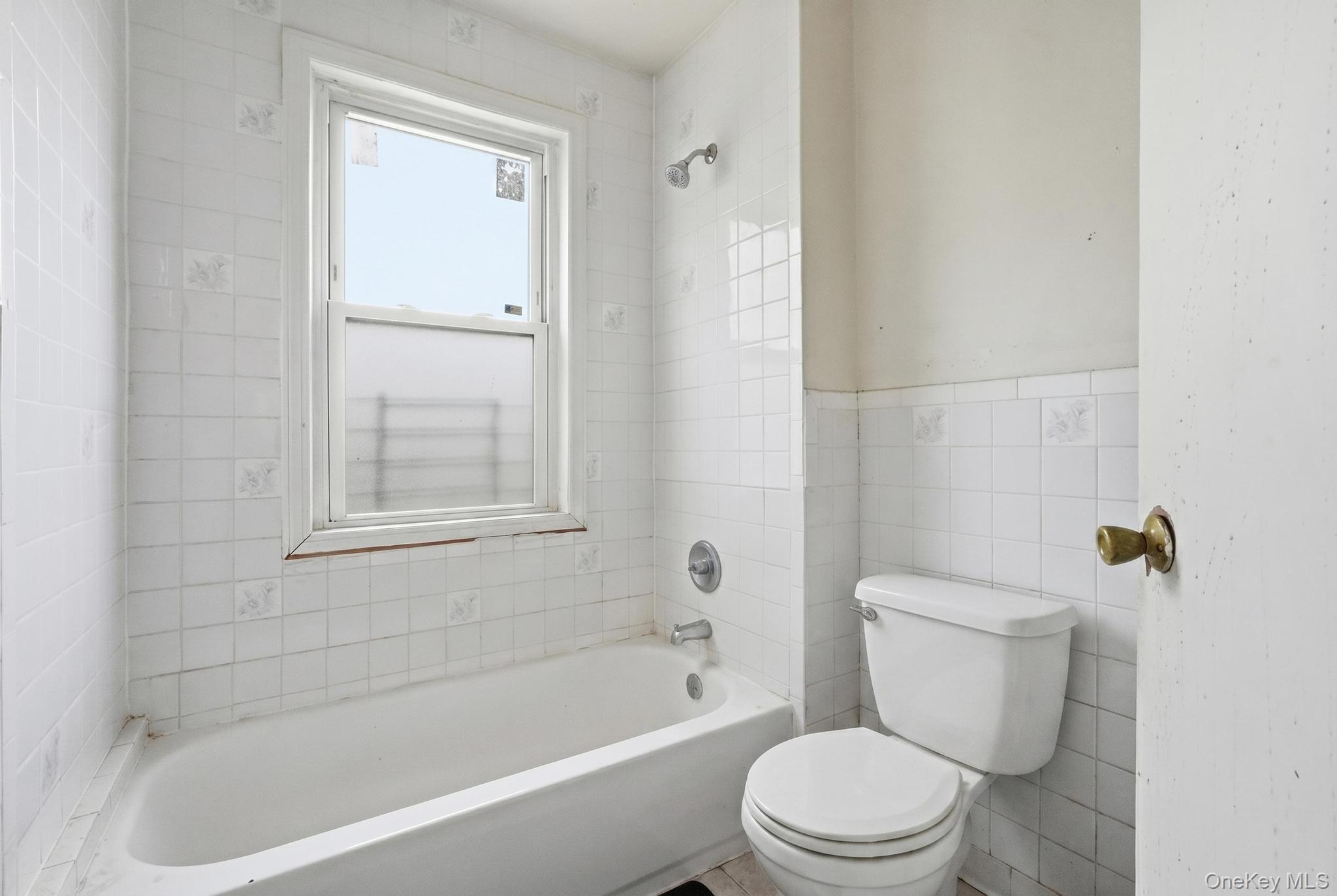 Single Family 159th Street Queens, NY 11434, MLS-1003198-25