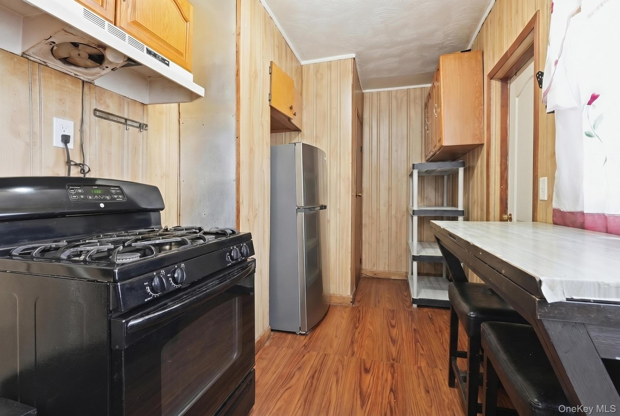 Single Family 159th Street Queens, NY 11434, MLS-1003198-27