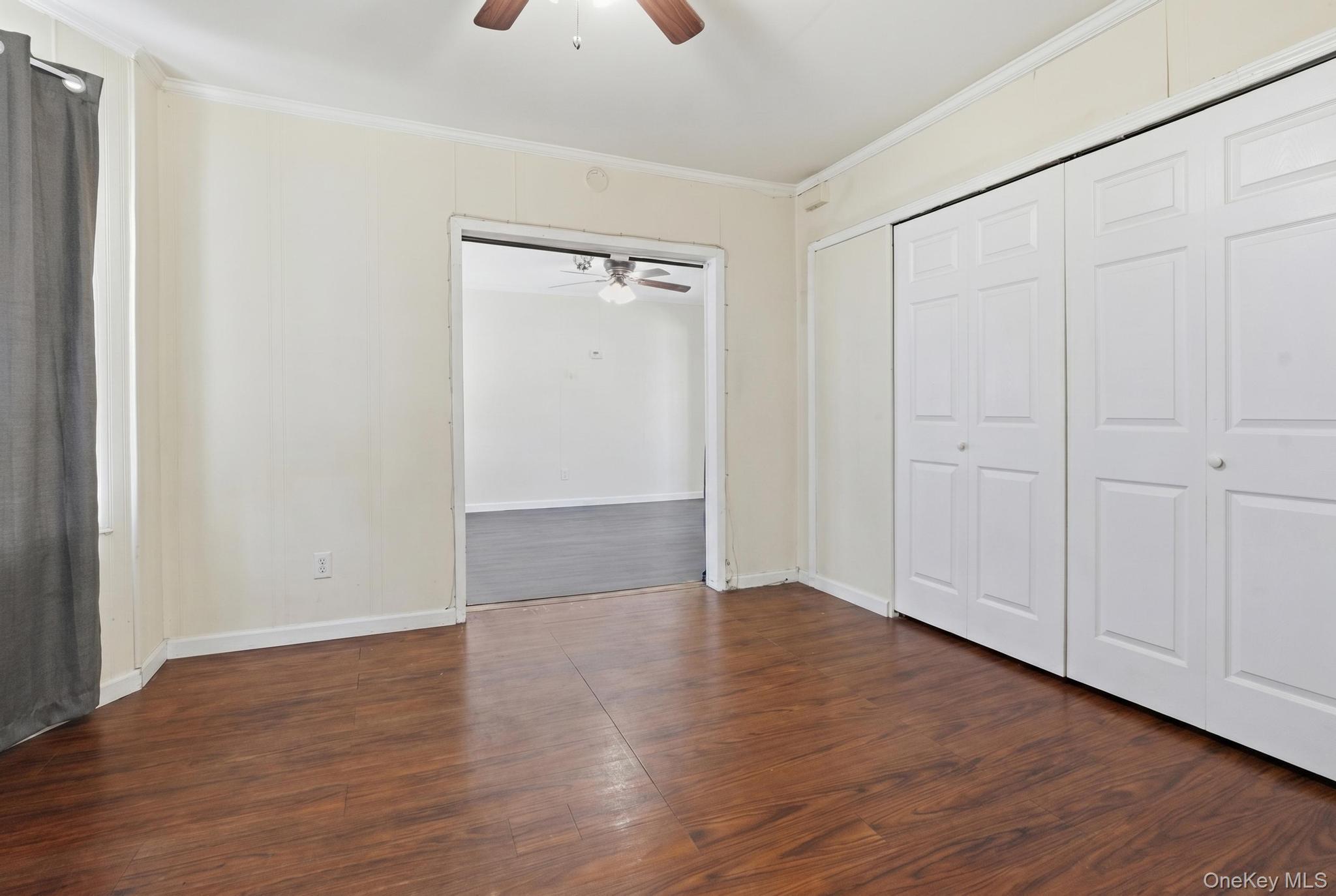 Single Family 159th Street Queens, NY 11434, MLS-1003198-28