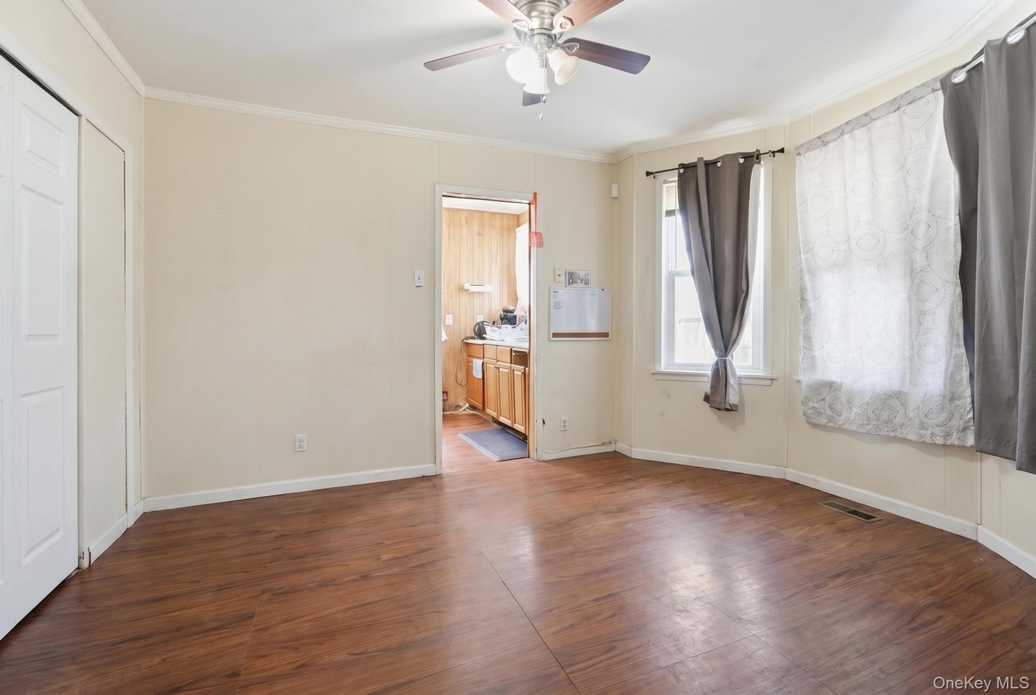 Single Family 159th Street Queens, NY 11434, MLS-1003198-29