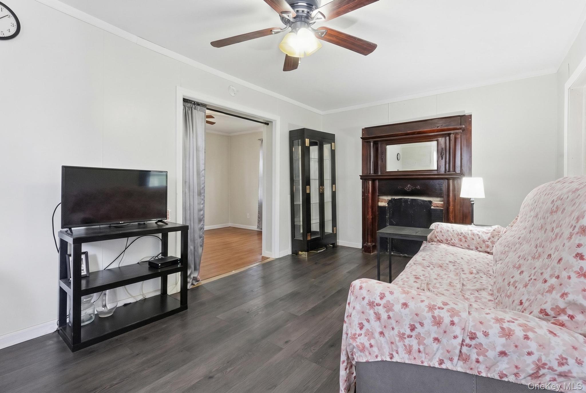 Single Family 159th Street Queens, NY 11434, MLS-1003198-30