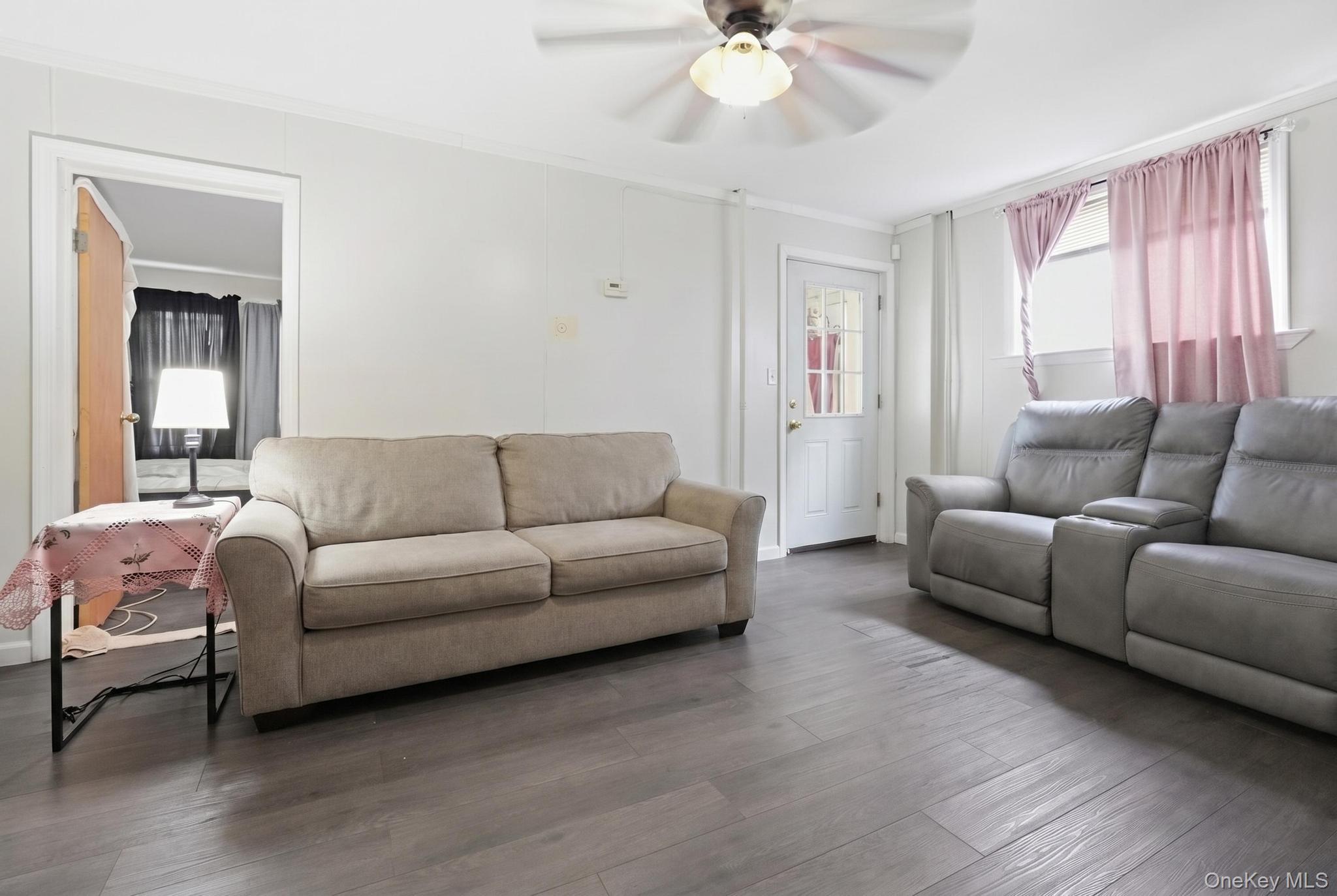 Single Family 159th Street Queens, NY 11434, MLS-1003198-31