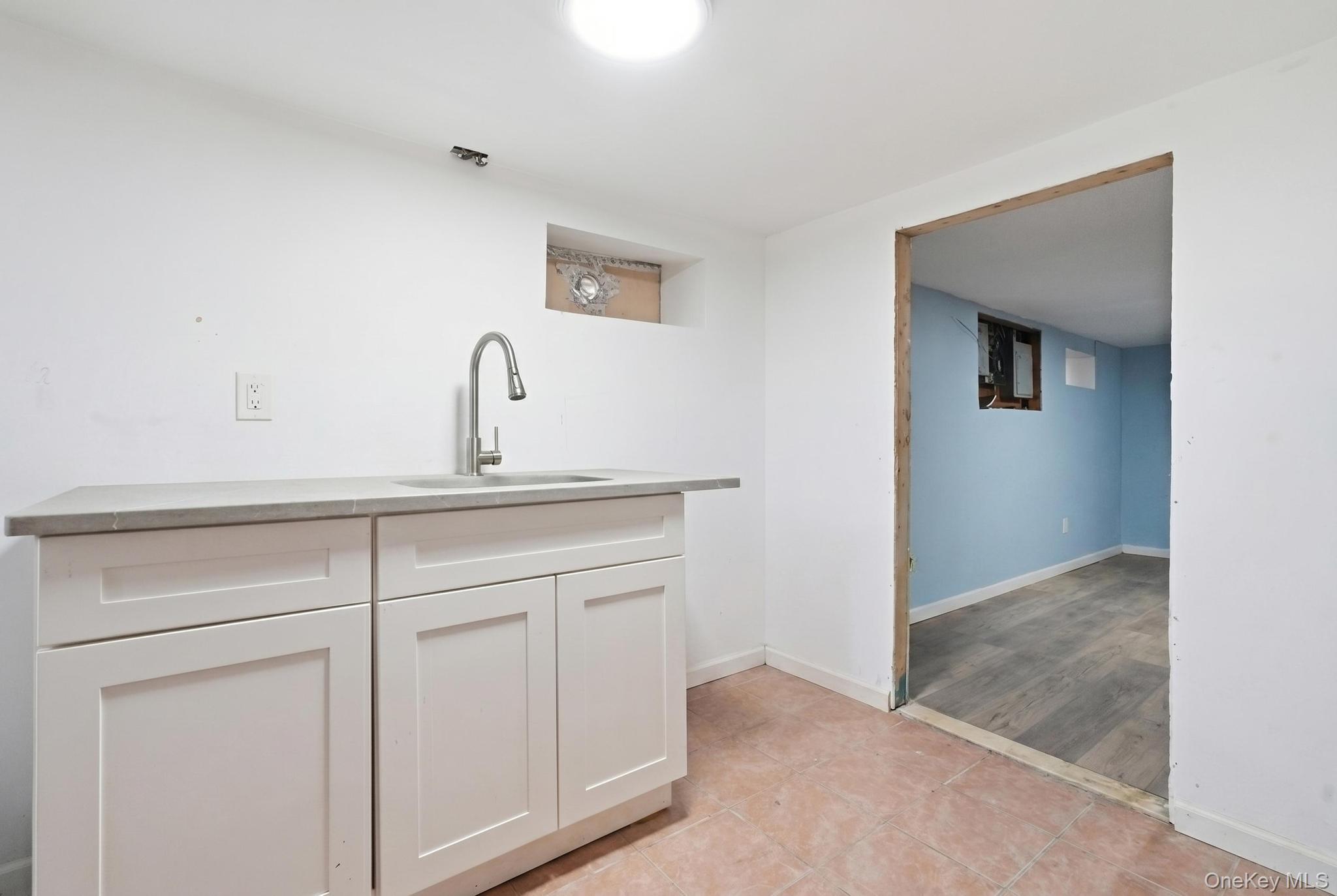Single Family 159th Street Queens, NY 11434, MLS-1003198-32