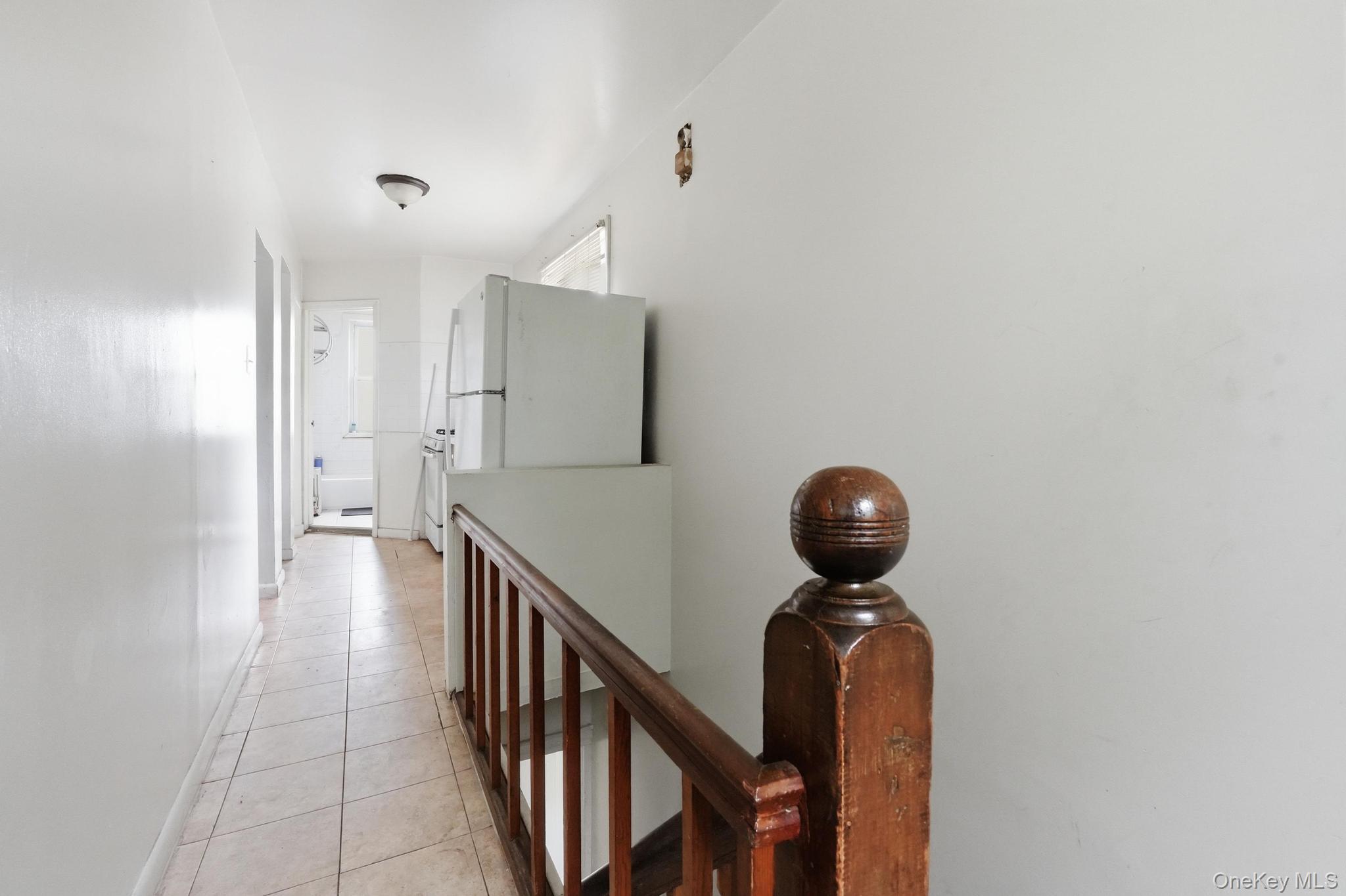 Single Family 159th Street Queens, NY 11434, MLS-1003198-33