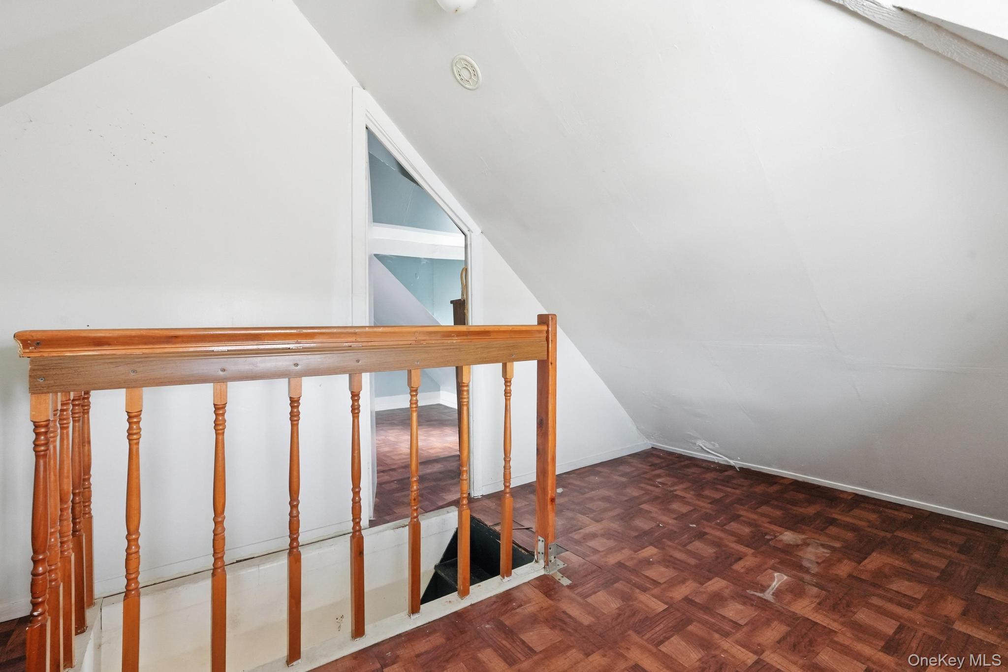 Single Family 159th Street  Queens, NY 11434, MLS-1003198-34