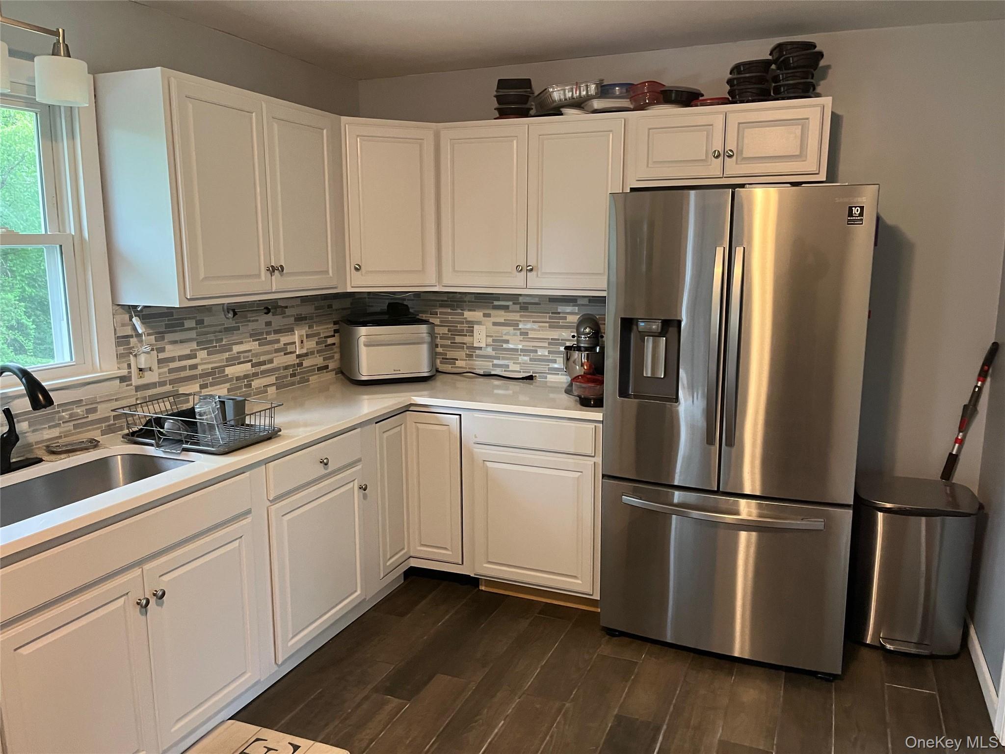 Single Family Mountain View Drive Dutchess County, NY 12569, MLS-1003202-3