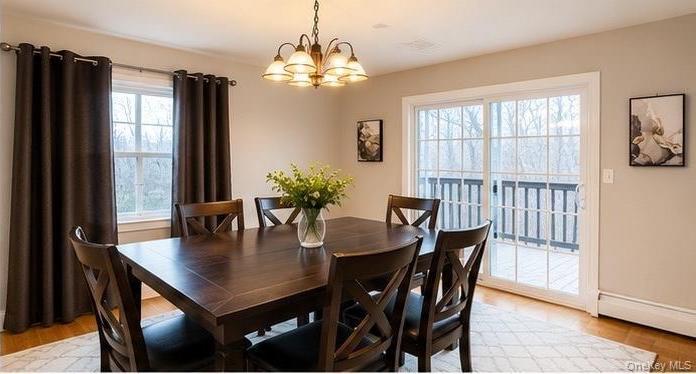 Single Family Mountain View Drive Dutchess County, NY 12569, MLS-1003202-4