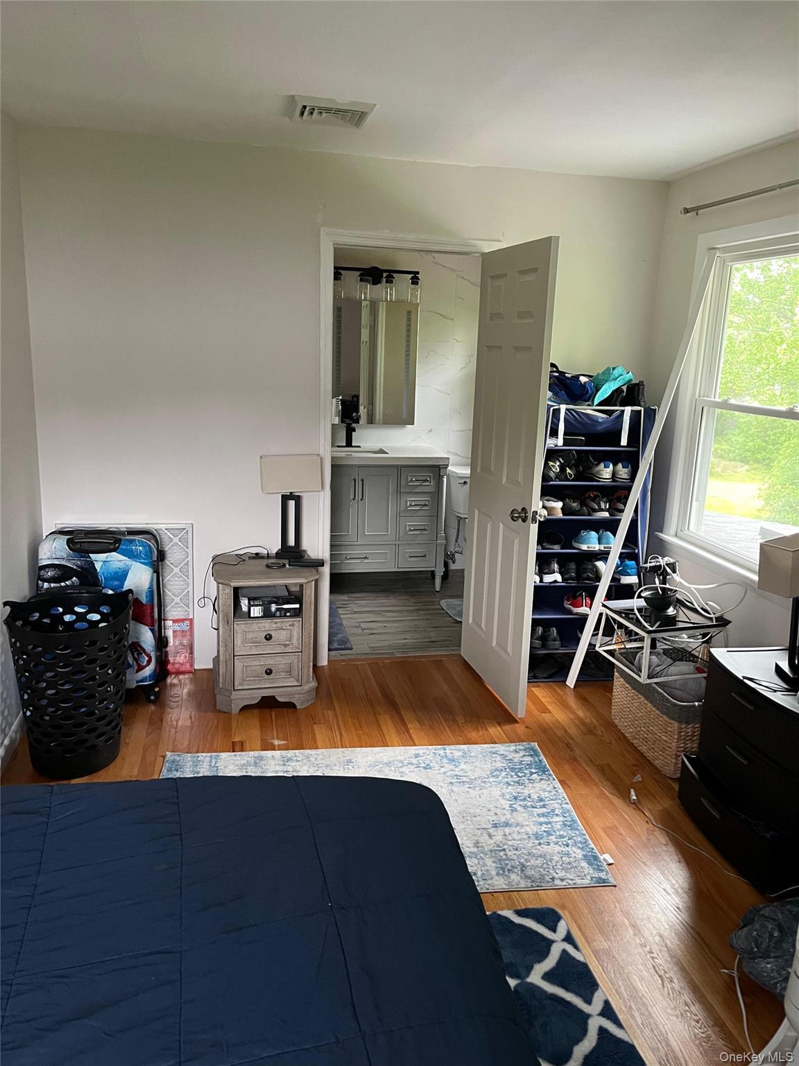 Single Family Mountain View Drive Dutchess County, NY 12569, MLS-1003202-6