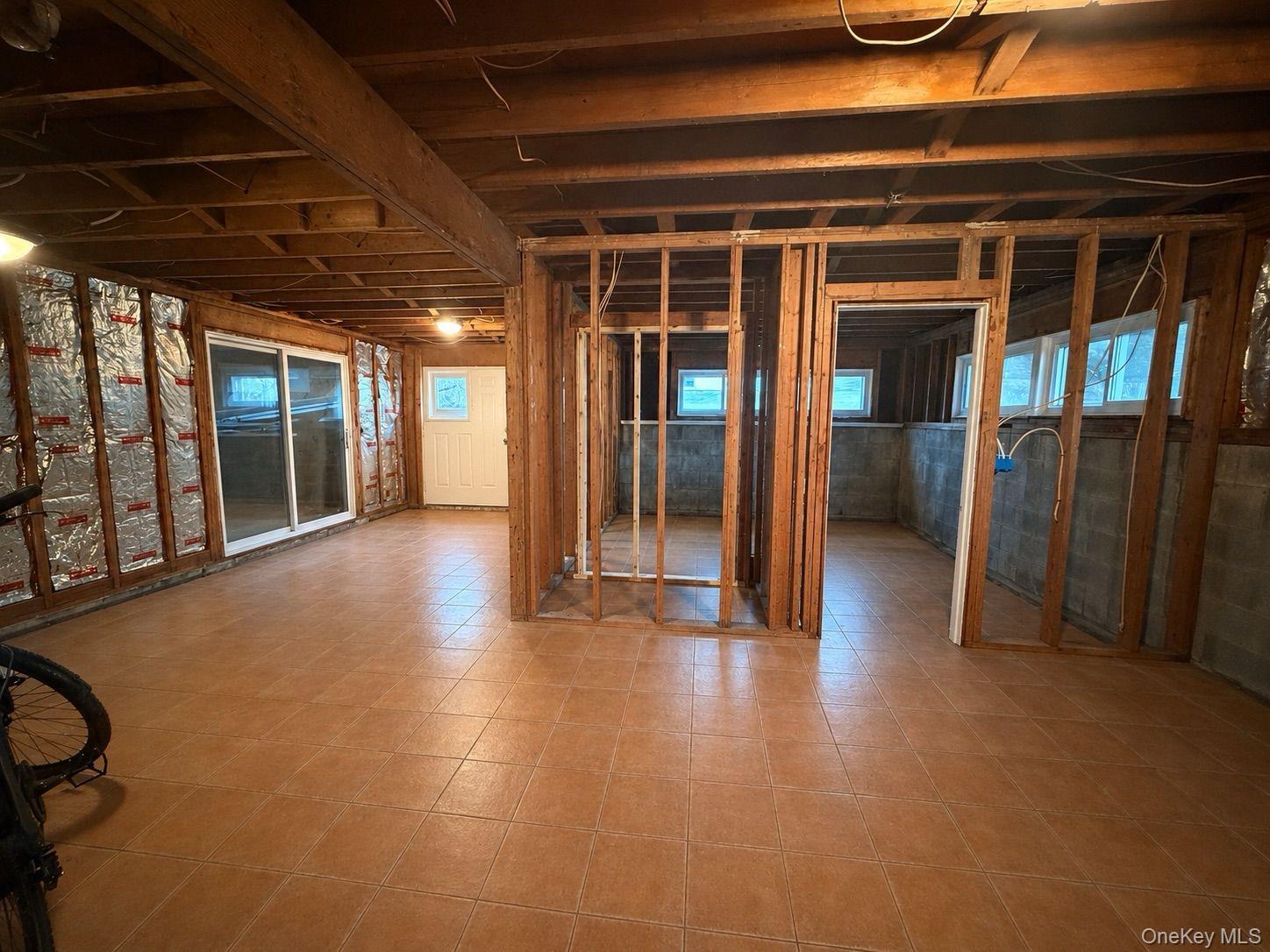 Single Family Mountain View Drive Dutchess County, NY 12569, MLS-1003202-9