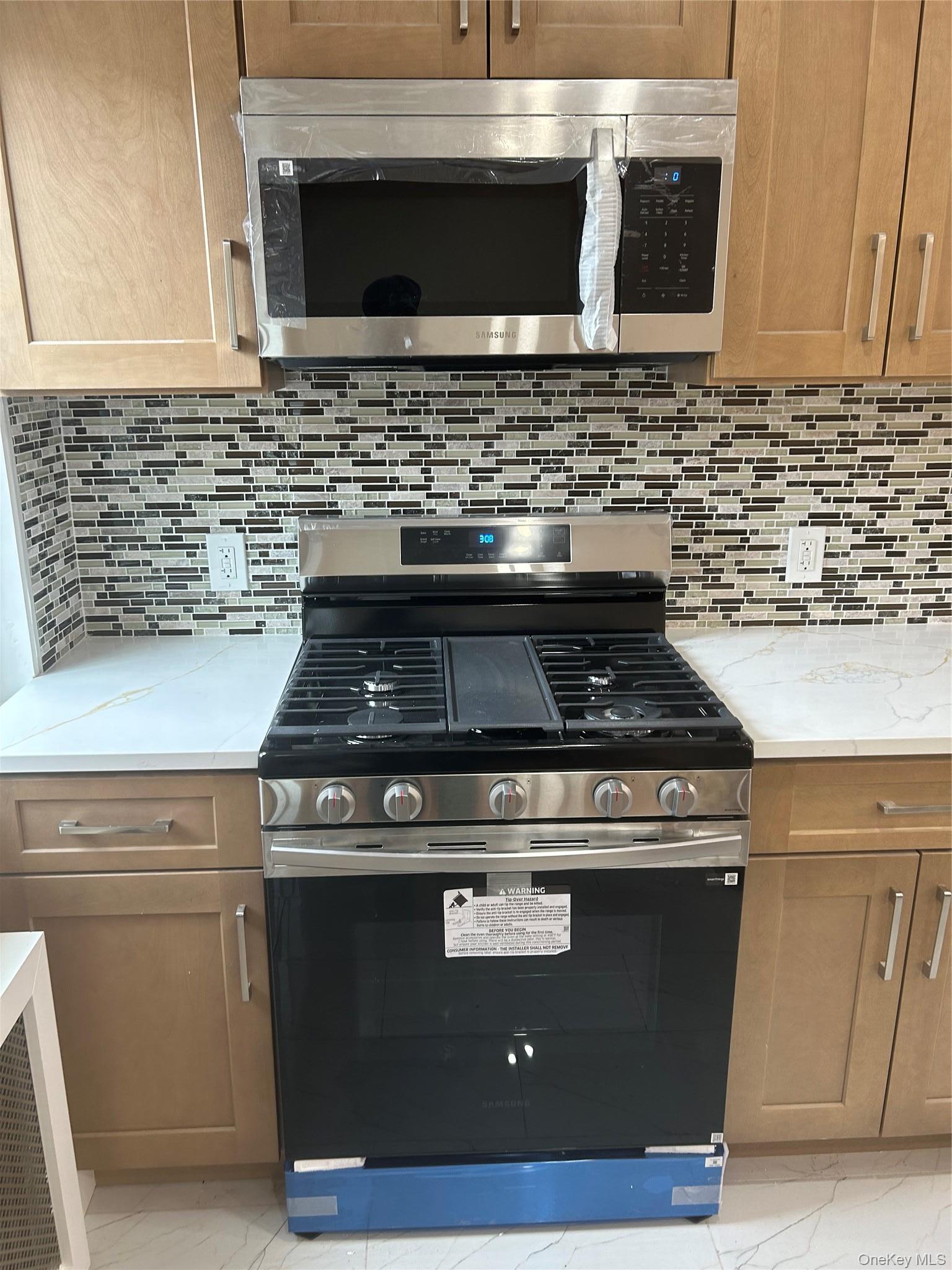 Single Family 183rd Queens, NY 11423, MLS-1003205-5