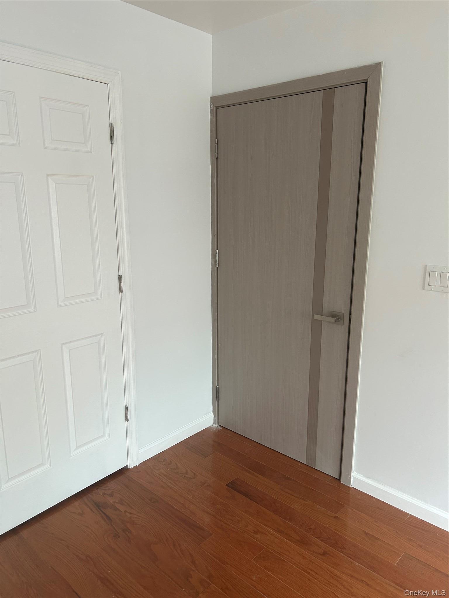 Single Family 183rd  Queens, NY 11423, MLS-1003205-9