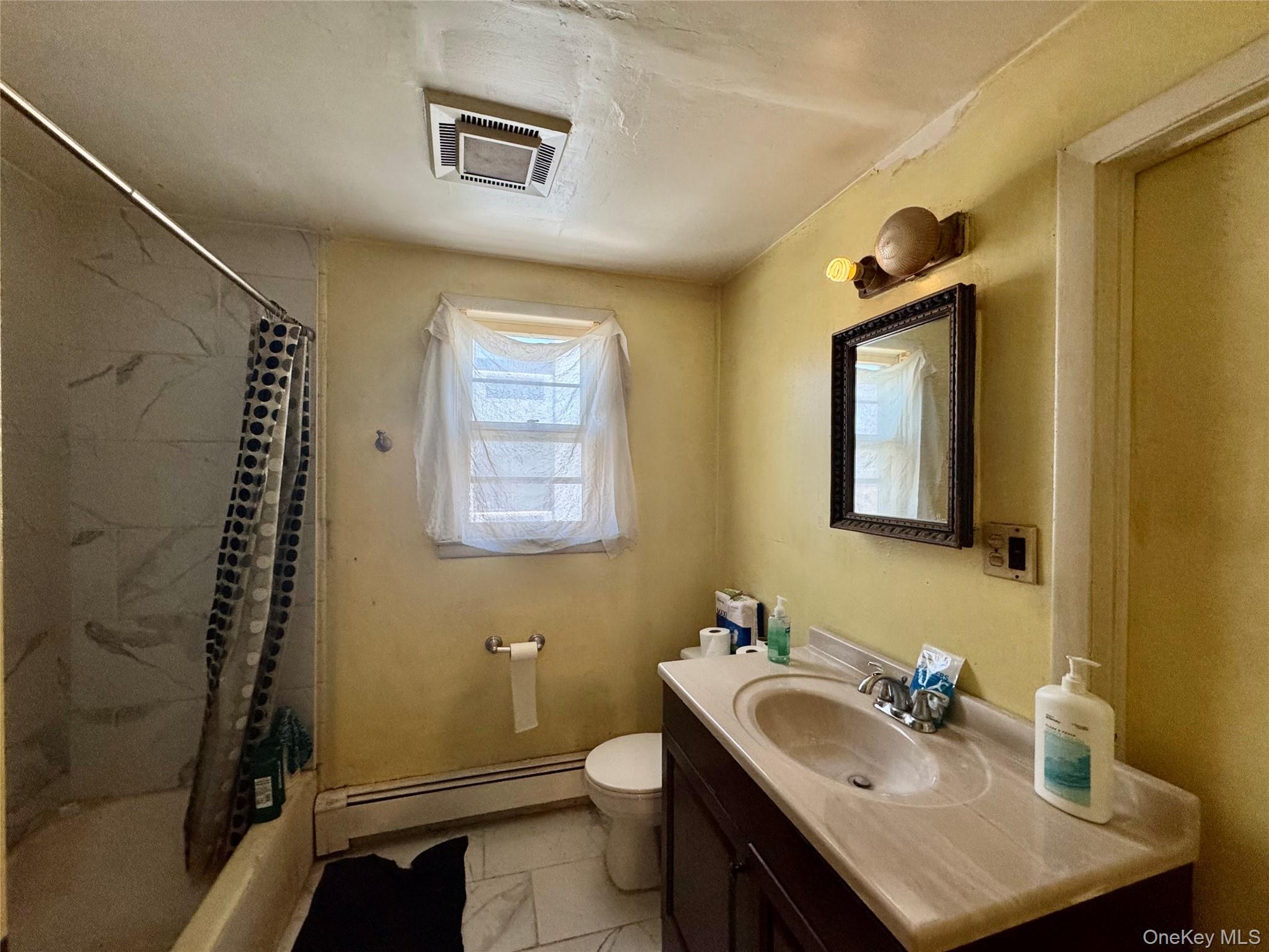 Single Family John Street  Orange County, NY 10940, MLS-1003208-10