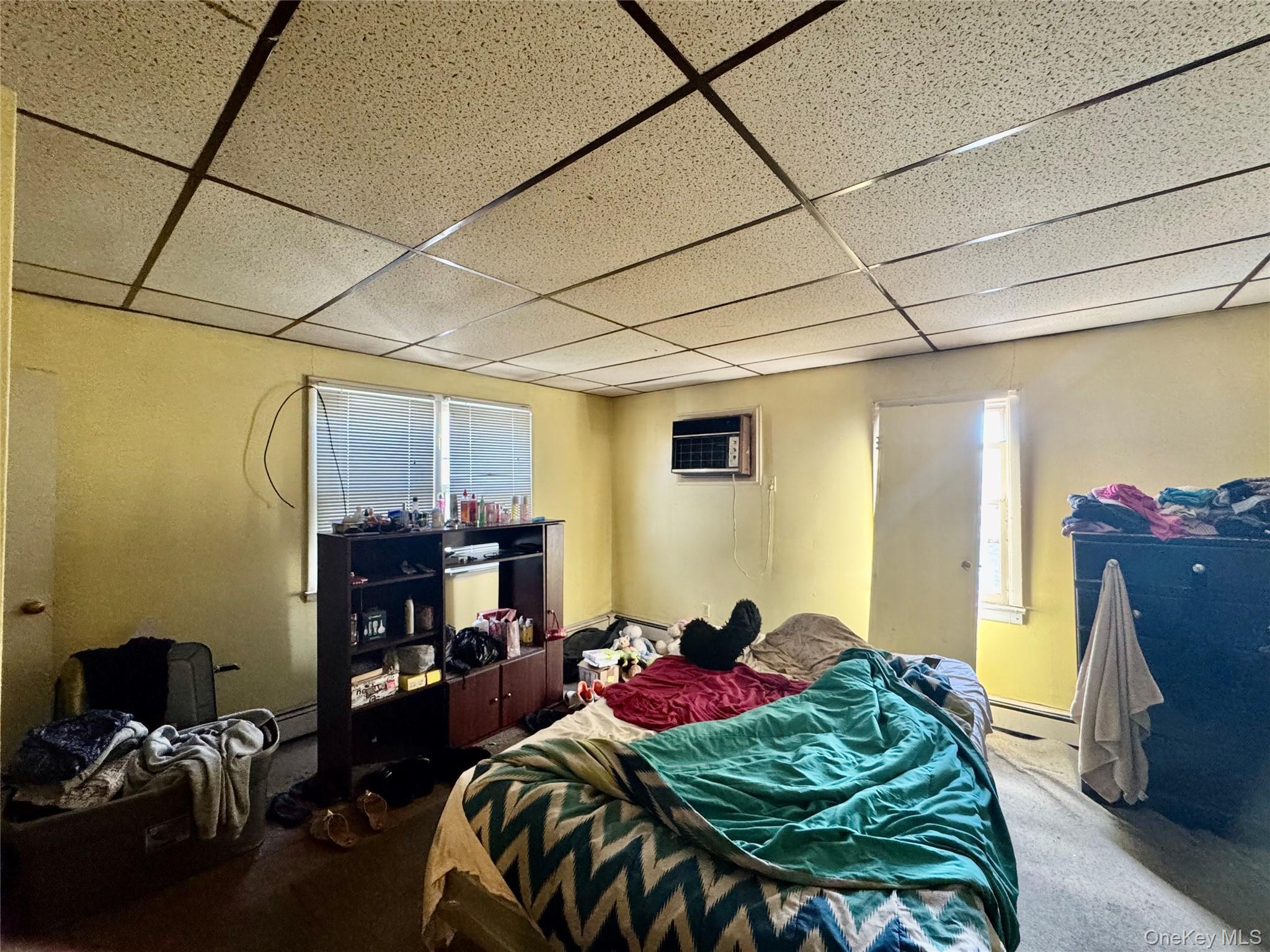 Single Family John Street  Orange County, NY 10940, MLS-1003208-11