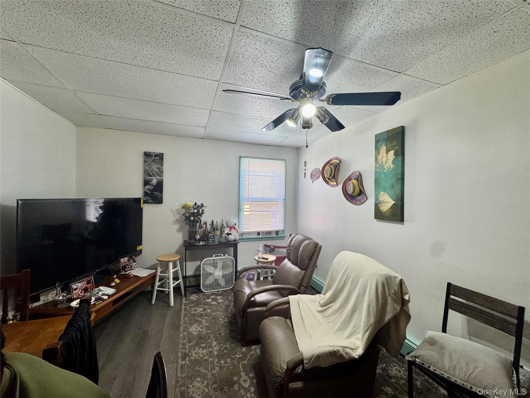 Single Family John Street  Orange County, NY 10940, MLS-1003208-12