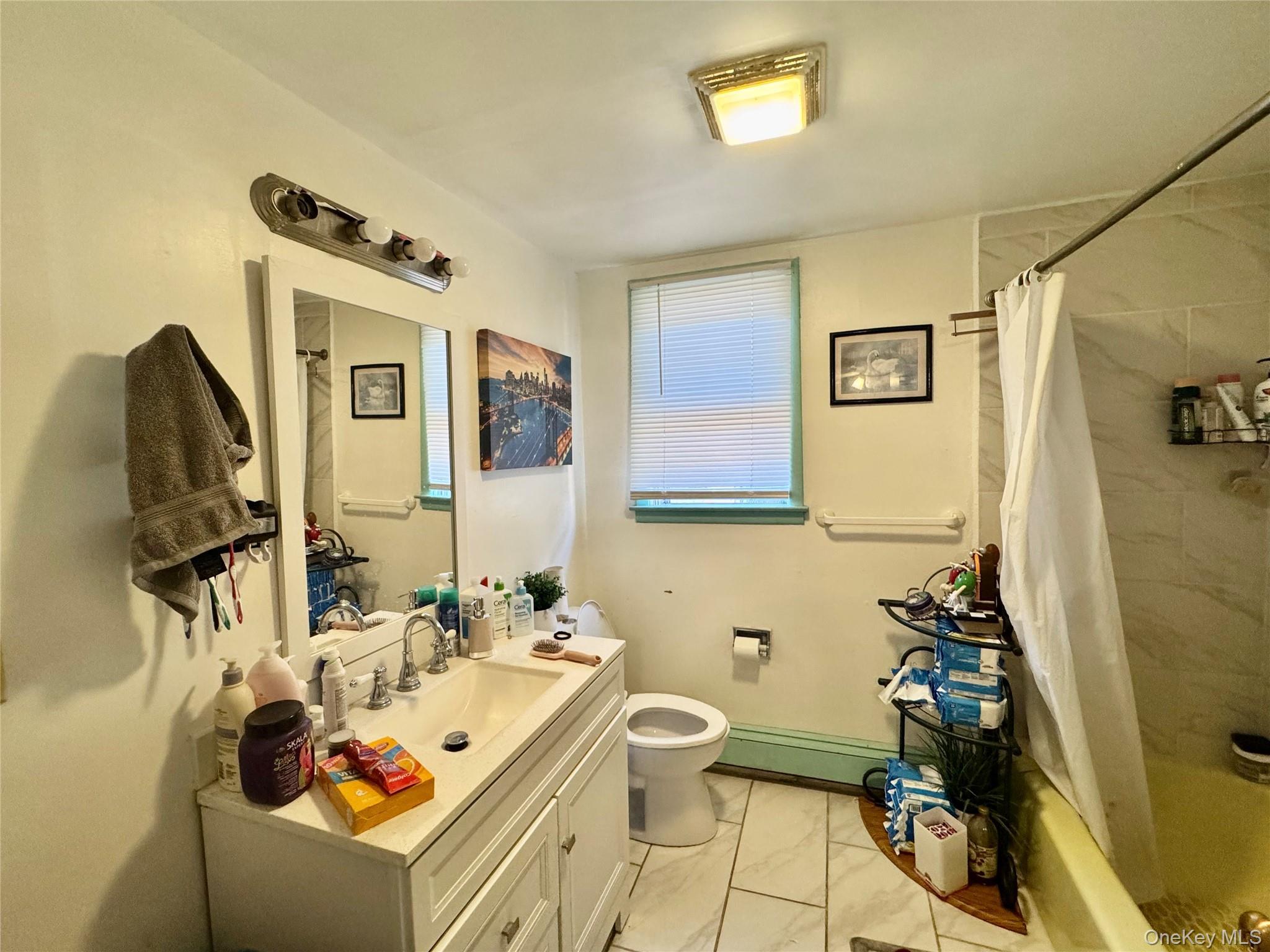 Single Family John Street  Orange County, NY 10940, MLS-1003208-13