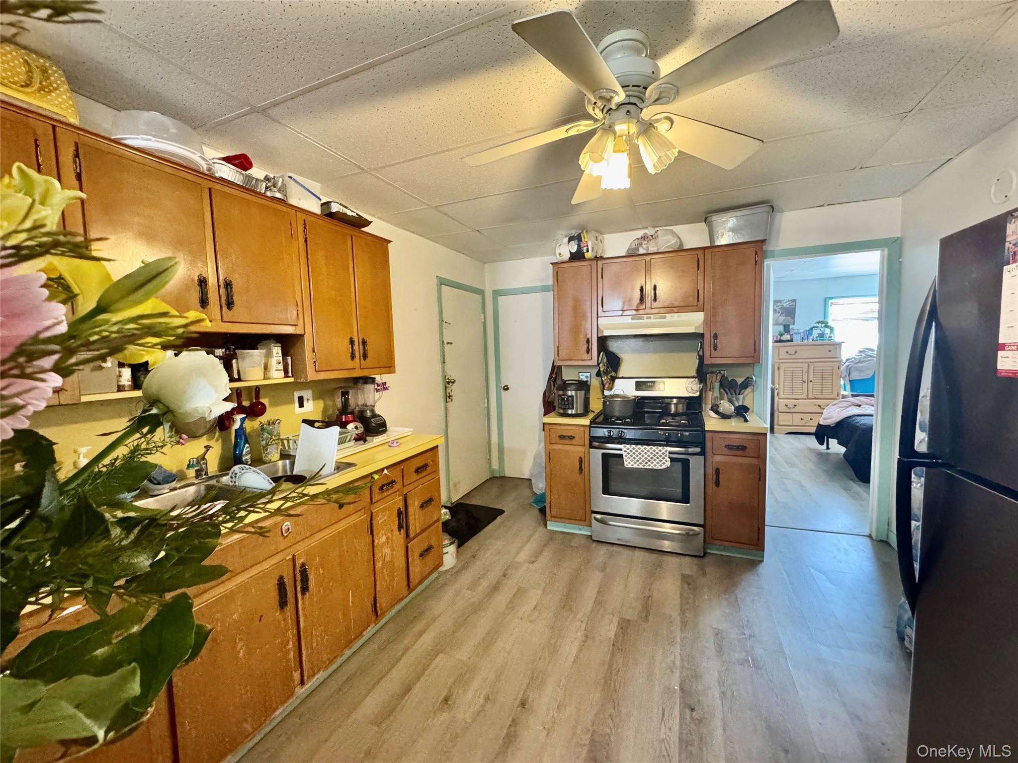 Single Family John Street  Orange County, NY 10940, MLS-1003208-14