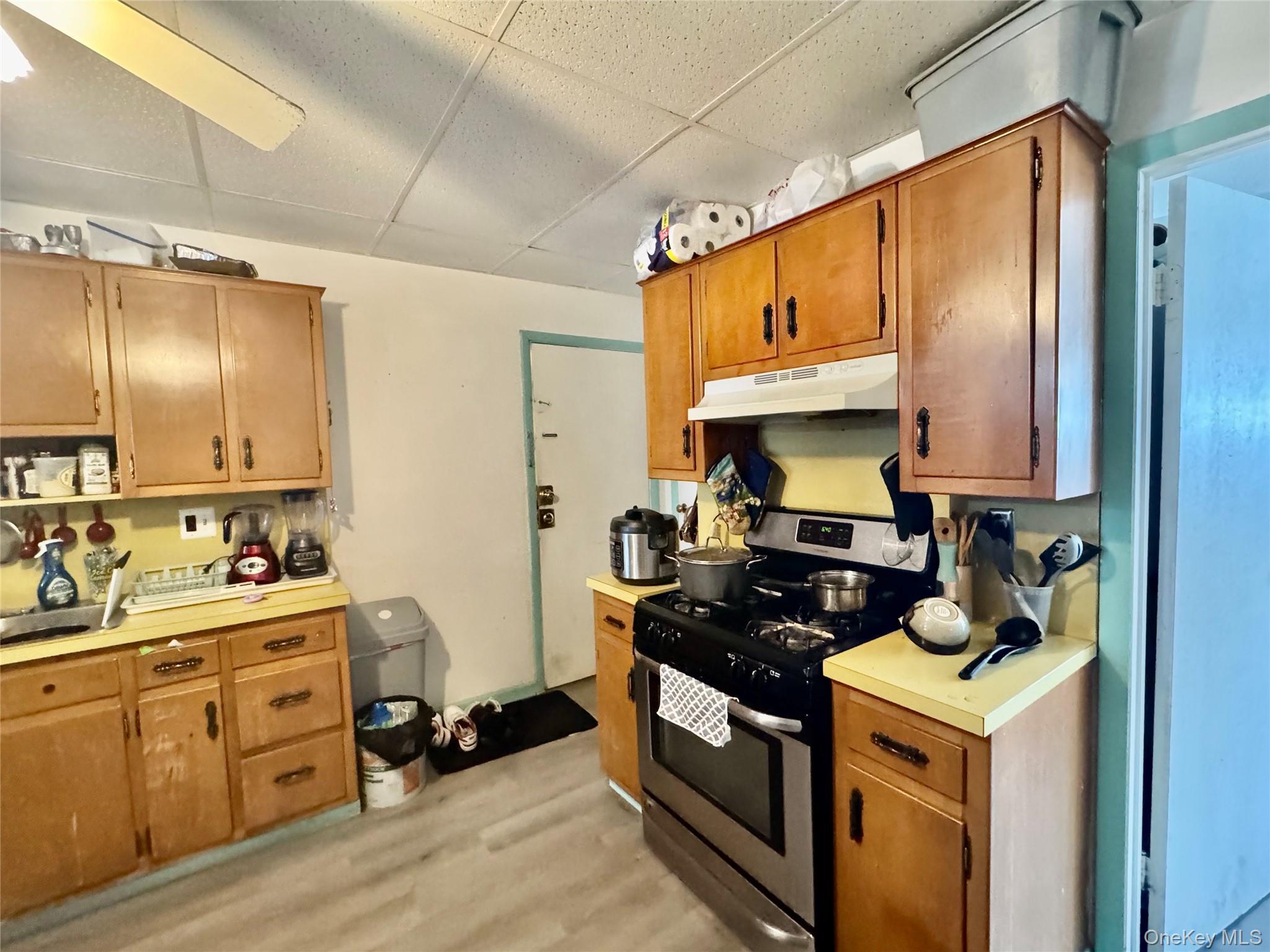 Single Family John Street  Orange County, NY 10940, MLS-1003208-15
