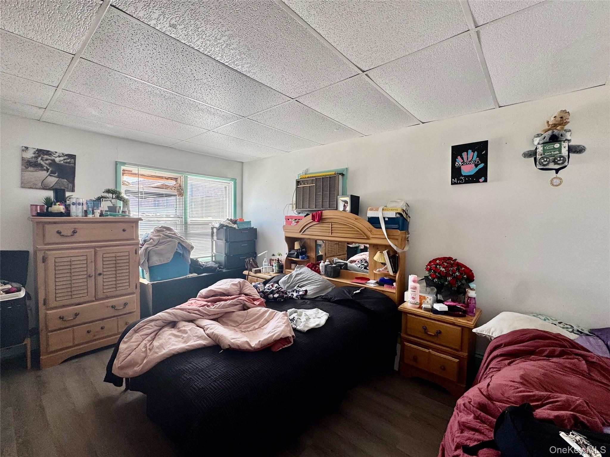 Single Family John Street  Orange County, NY 10940, MLS-1003208-16