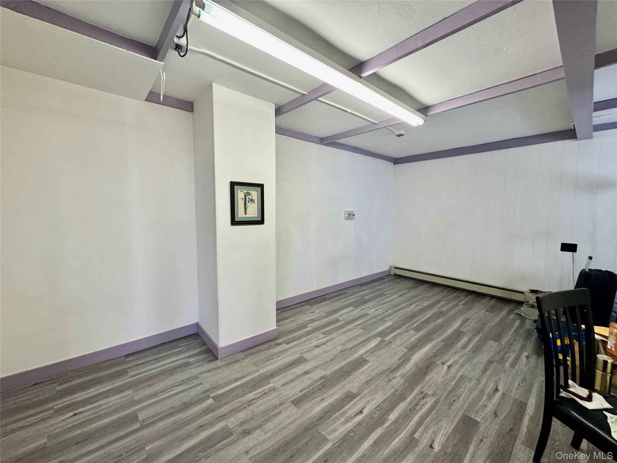 Single Family John Street  Orange County, NY 10940, MLS-1003208-4