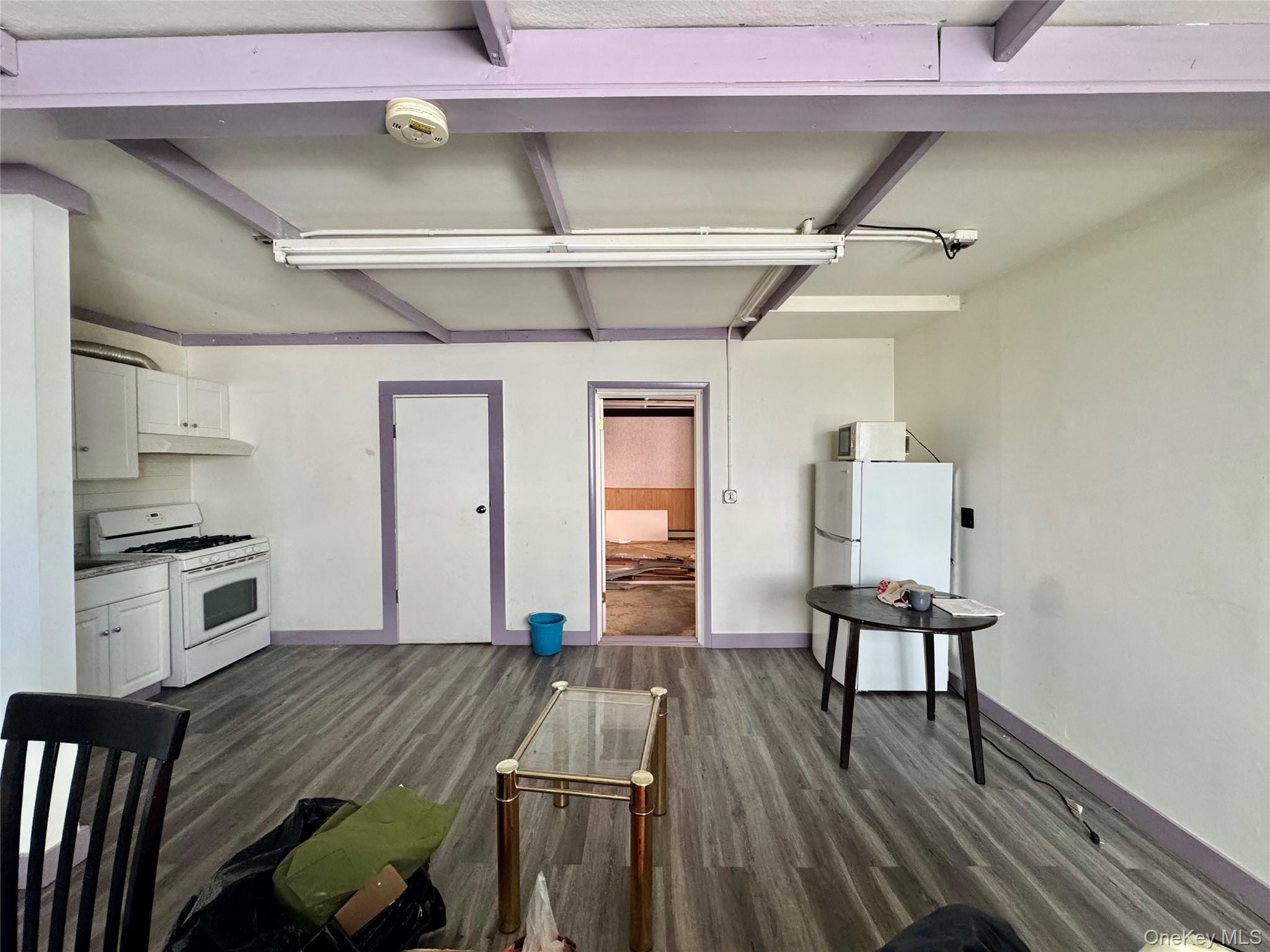 Single Family John Street  Orange County, NY 10940, MLS-1003208-6