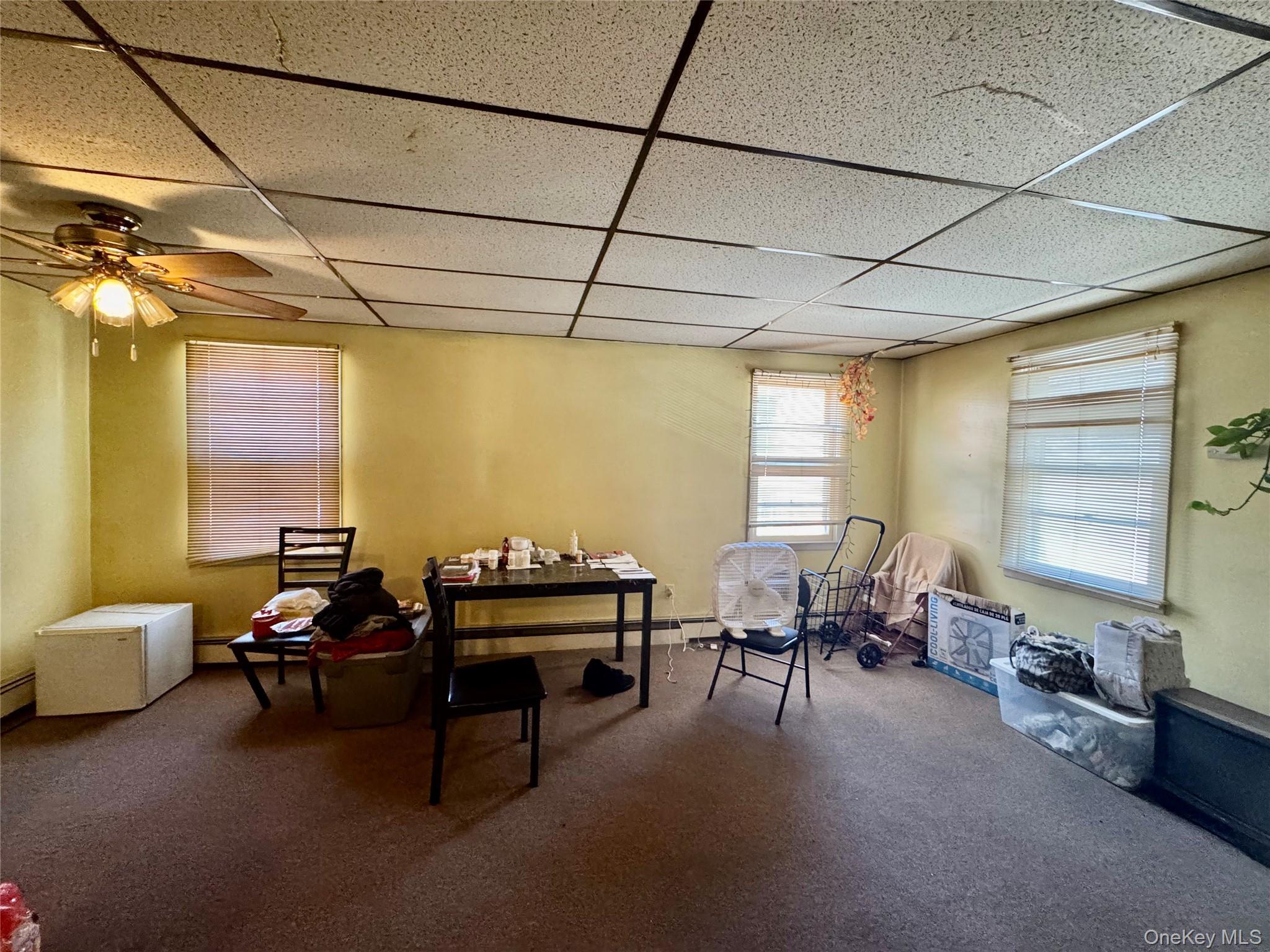 Single Family John Street  Orange County, NY 10940, MLS-1003208-8