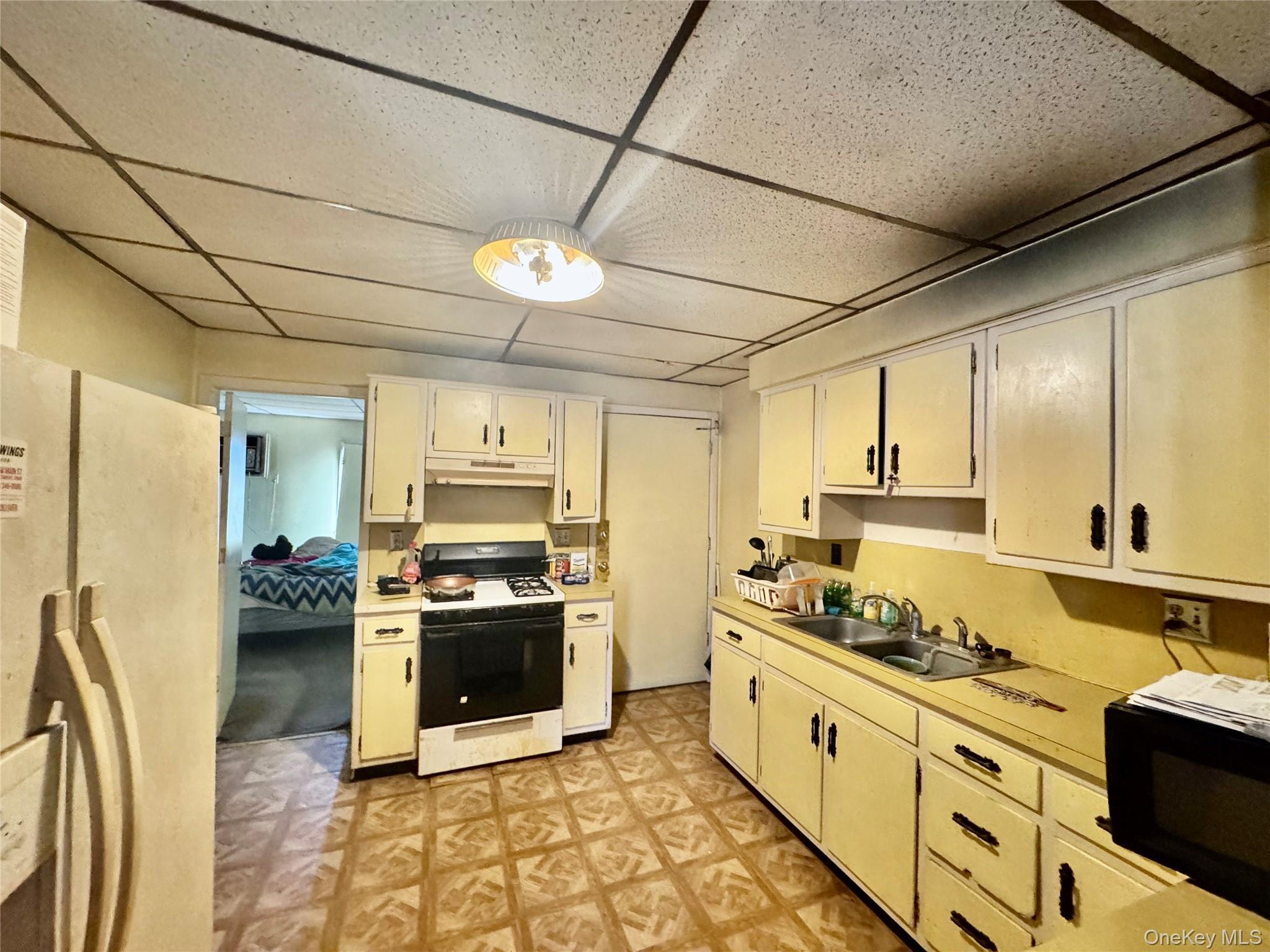 Single Family John Street  Orange County, NY 10940, MLS-1003208-9