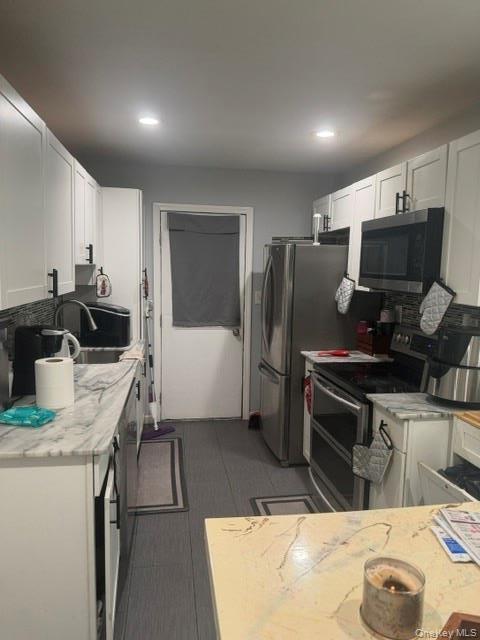 Single Family E Fulton Avenue  Nassau County, NY 11575, MLS-1003211-10
