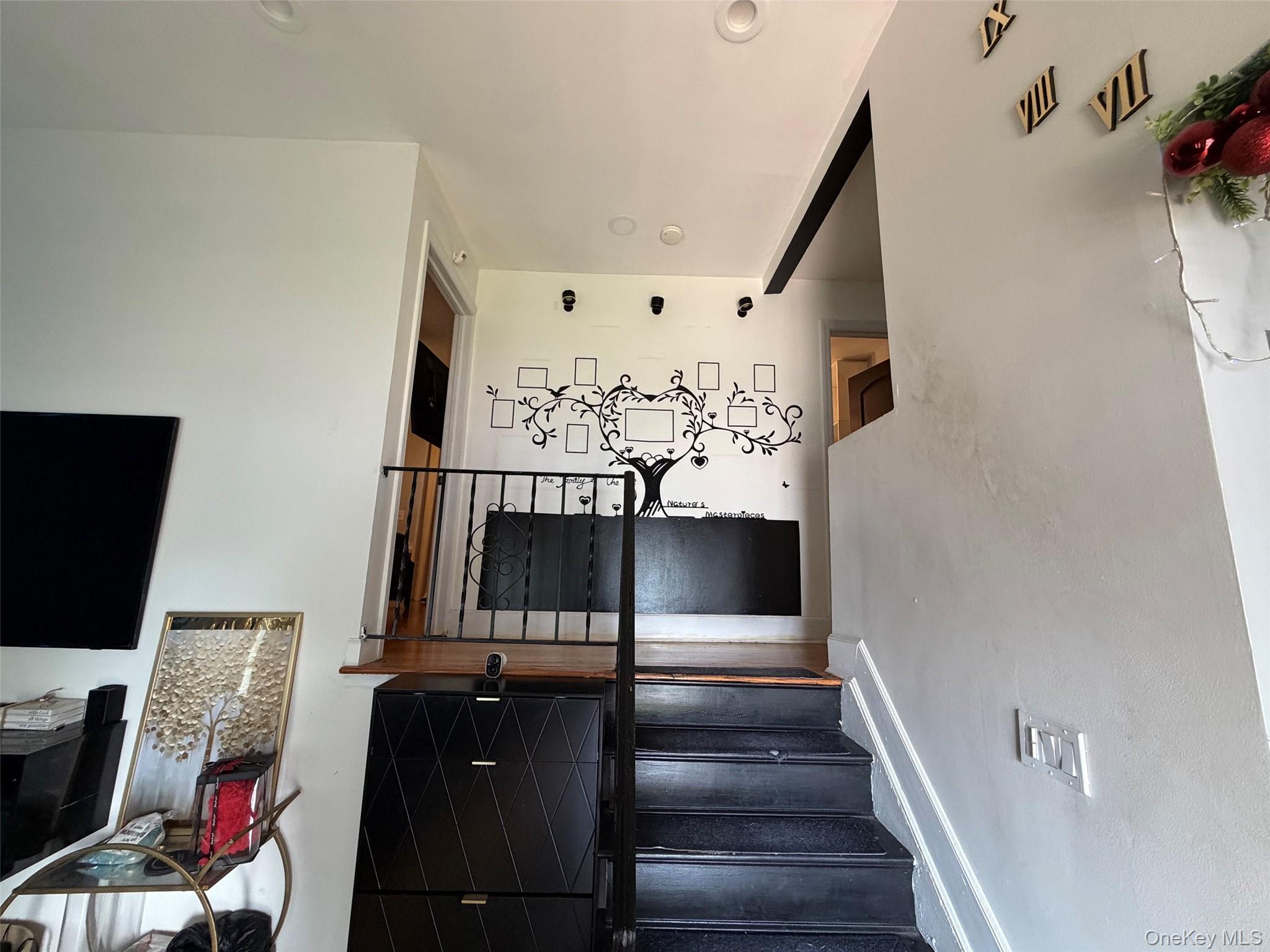 Single Family E Fulton Avenue  Nassau County, NY 11575, MLS-1003211-11