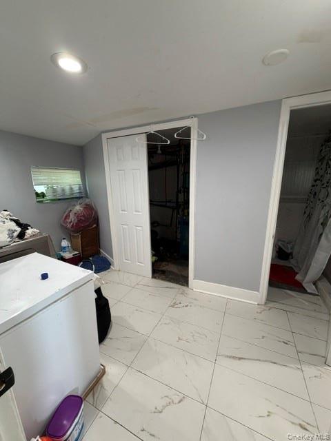 Single Family E Fulton Avenue  Nassau County, NY 11575, MLS-1003211-13